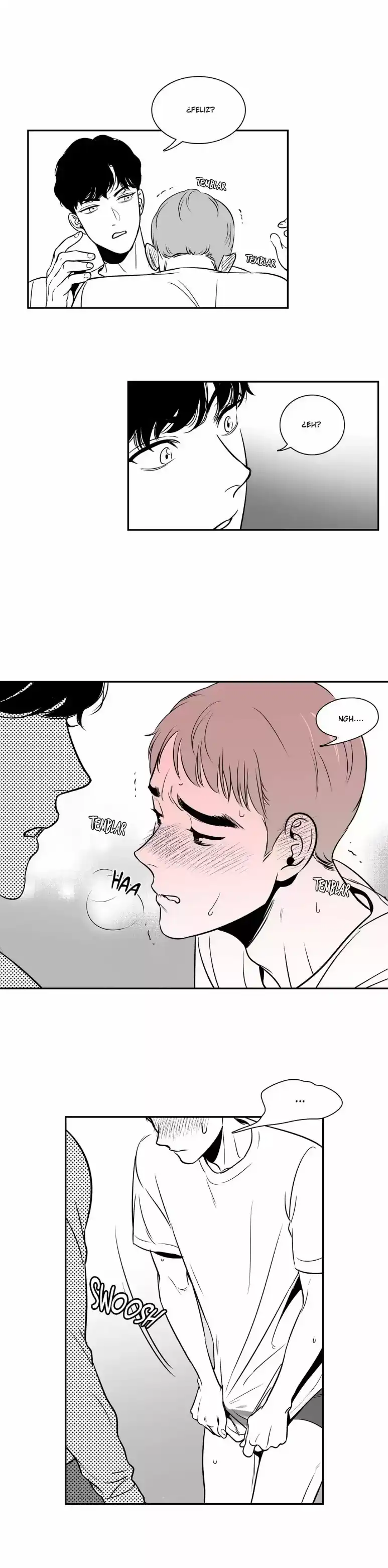 Página 27 — BJ Alex Capítulo 2