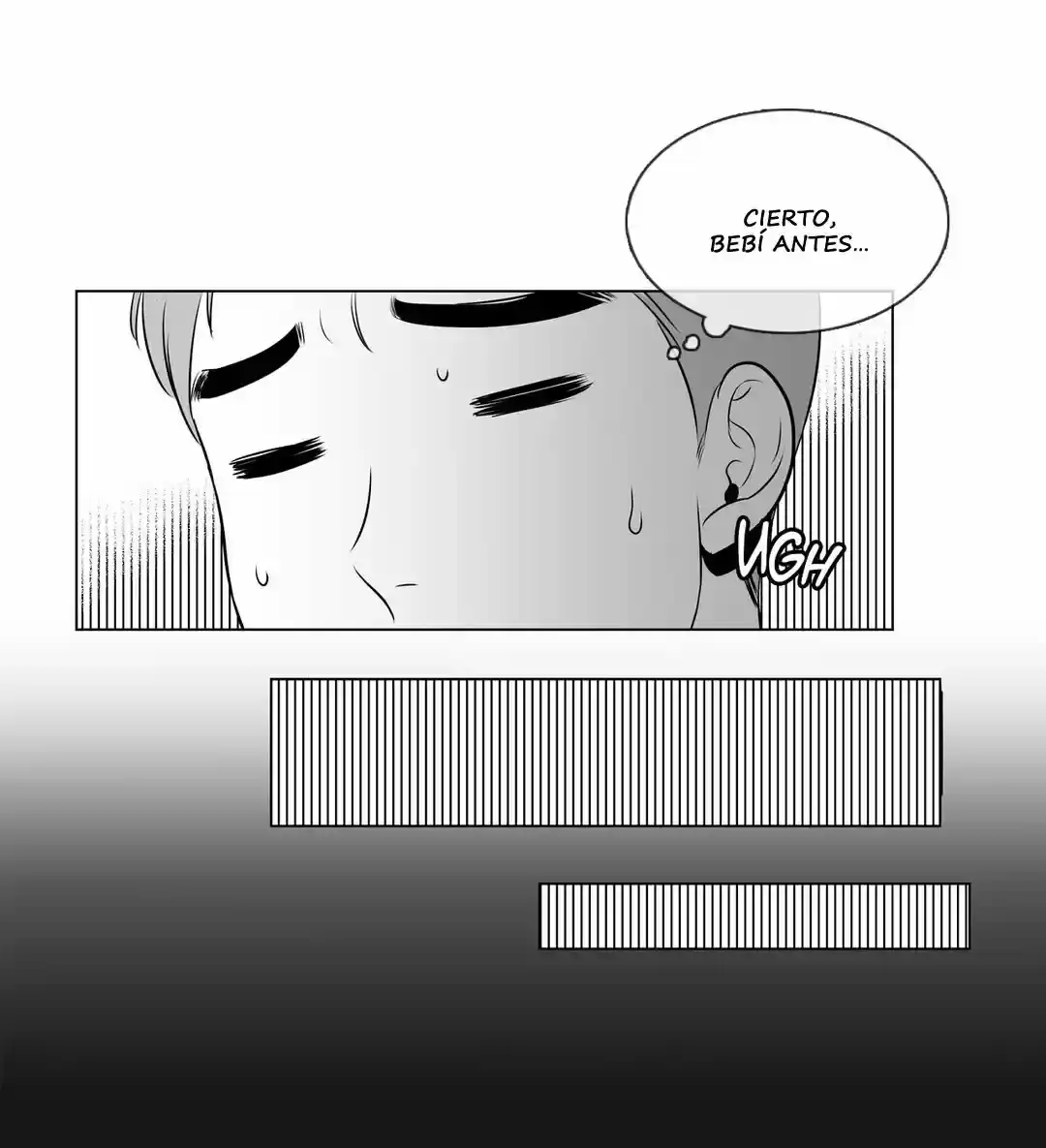 Página 18 — BJ Alex Capítulo 9