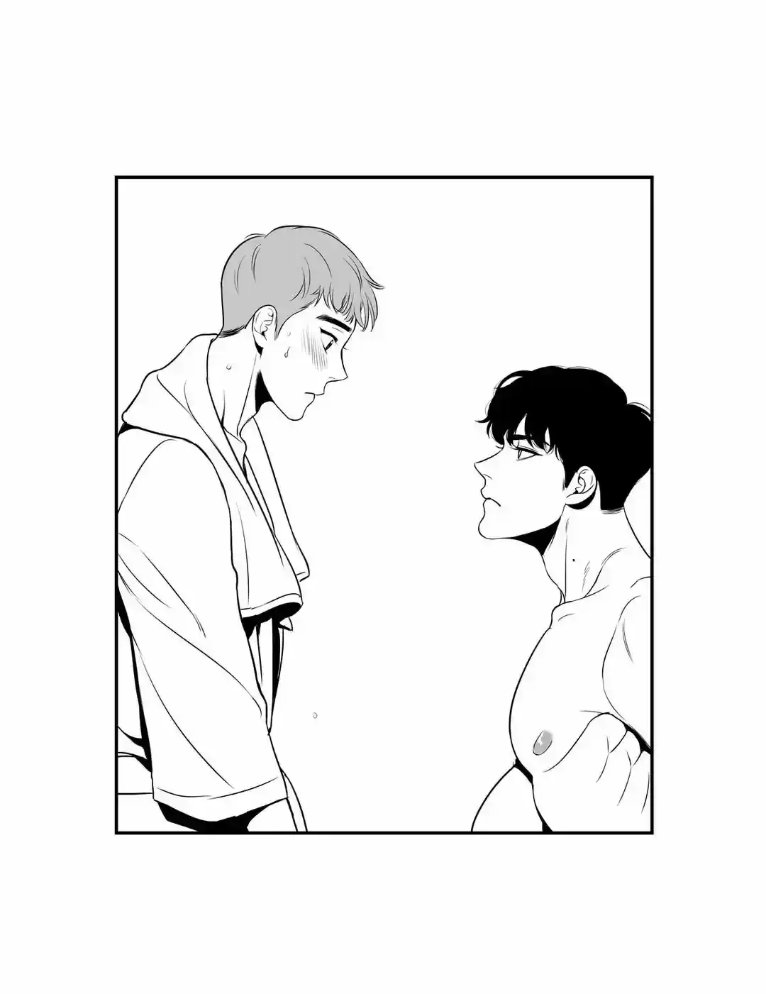 Página 41 — BJ Alex Capítulo 9