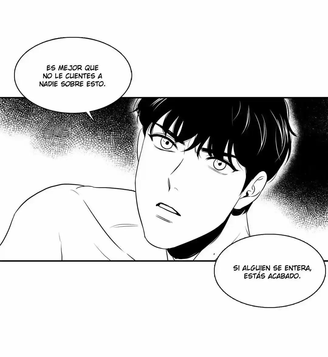 Página 42 — BJ Alex Capítulo 9