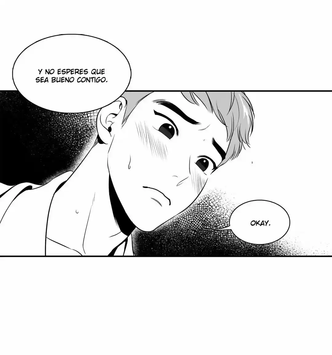 Página 43 — BJ Alex Capítulo 9