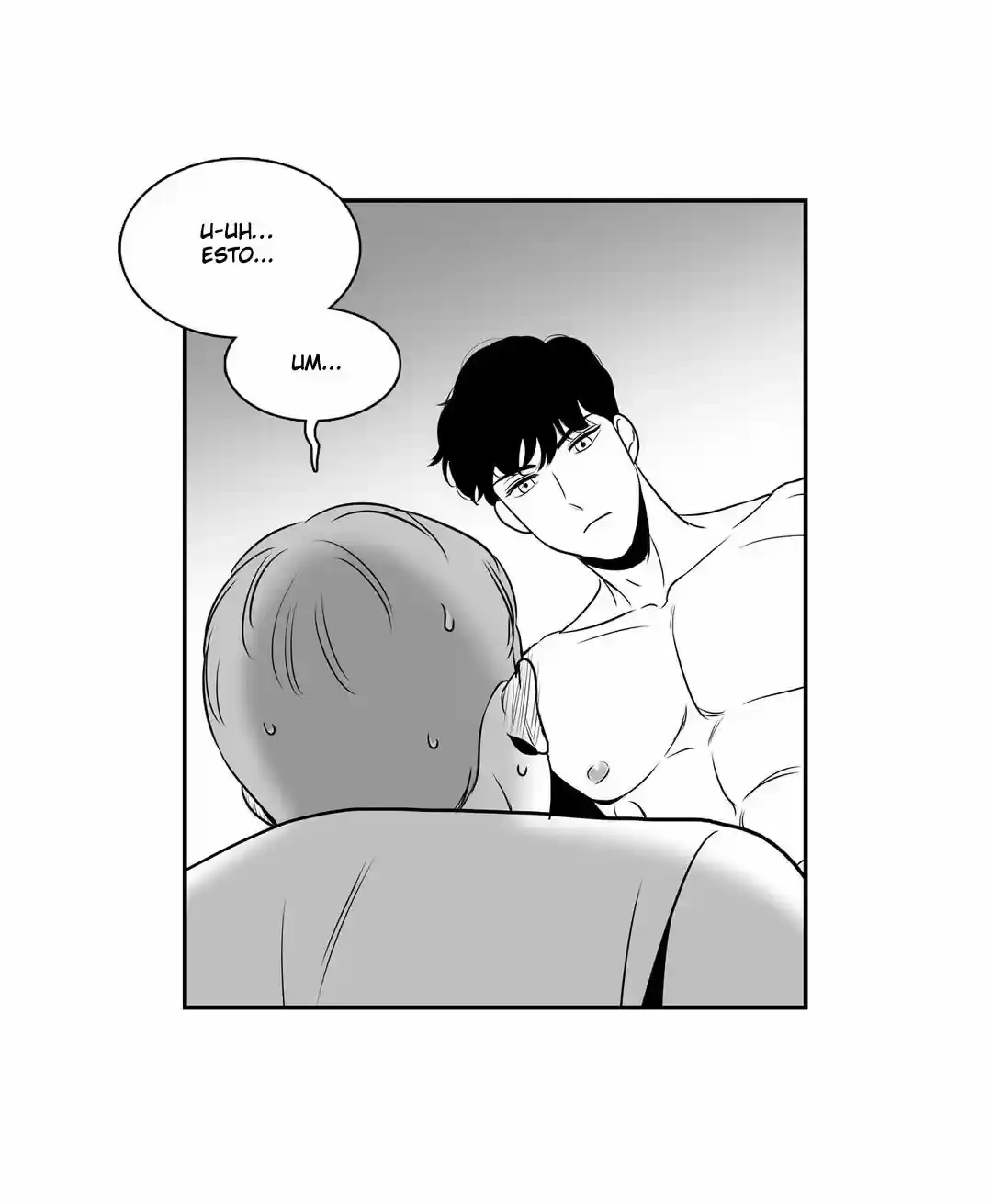 Página 46 — BJ Alex Capítulo 9