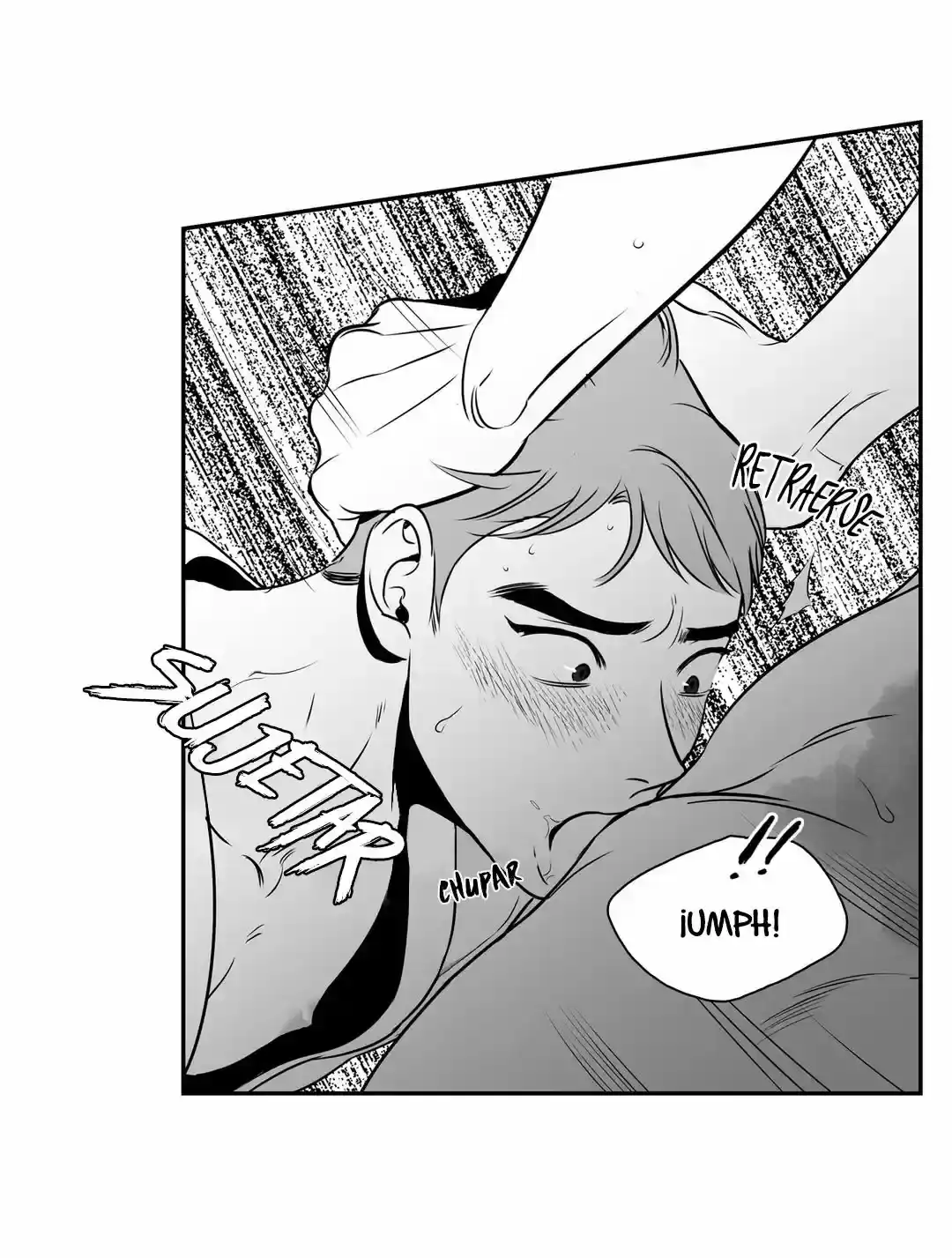 Página 52 — BJ Alex Capítulo 9