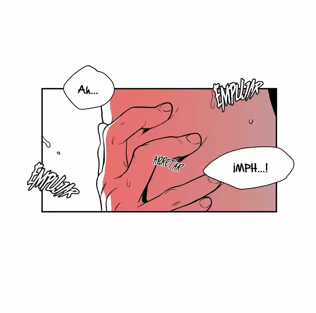 Página 54 — BJ Alex Capítulo 9