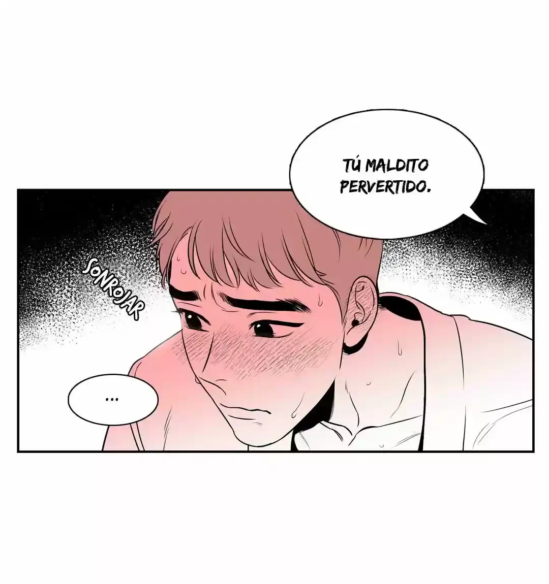 Página 60 — BJ Alex Capítulo 9