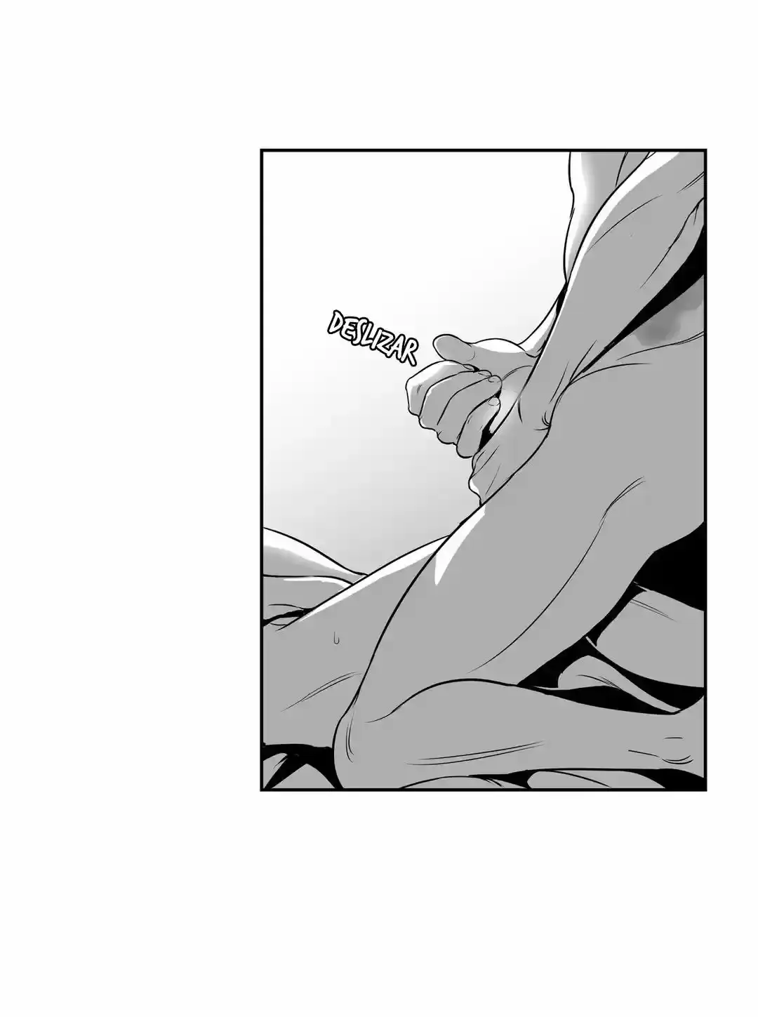 Página 67 — BJ Alex Capítulo 9