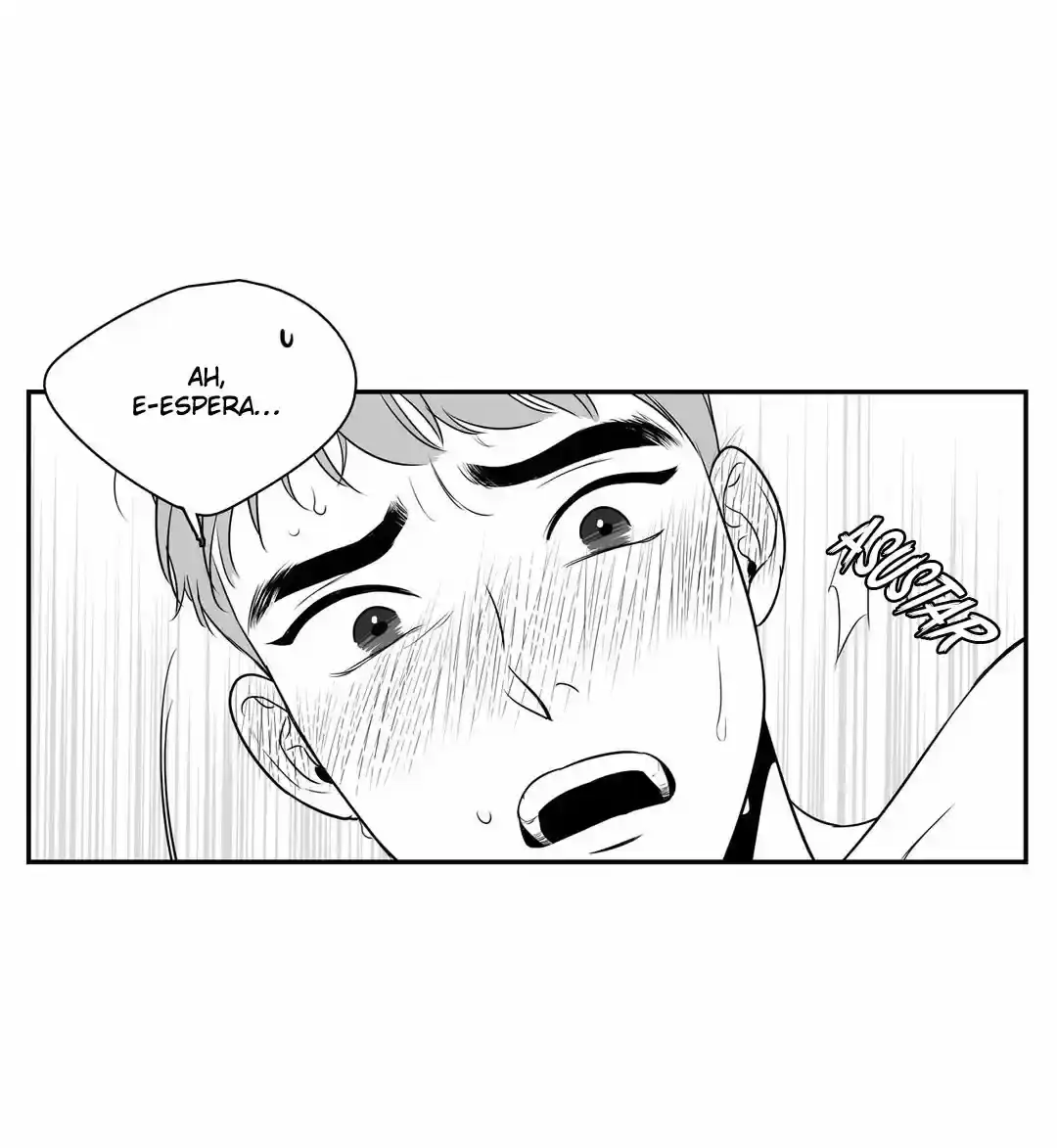 Página 71 — BJ Alex Capítulo 9