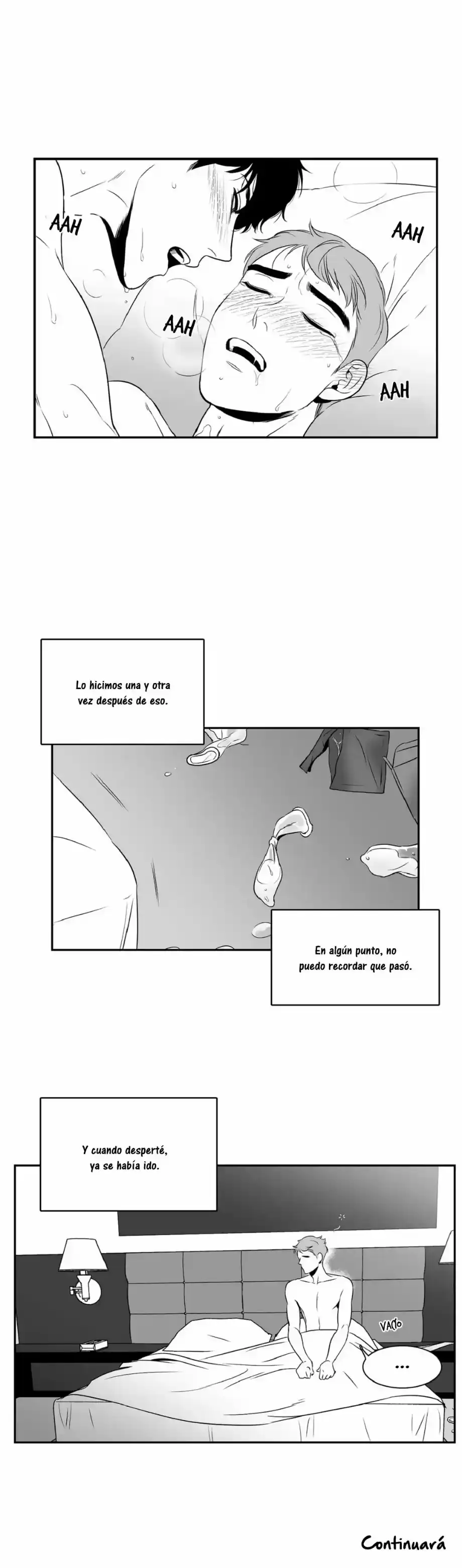 Página 17 — BJ Alex Capítulo 10