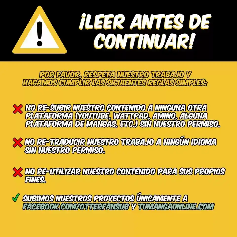 Página 3 — BJ Alex Capítulo 14