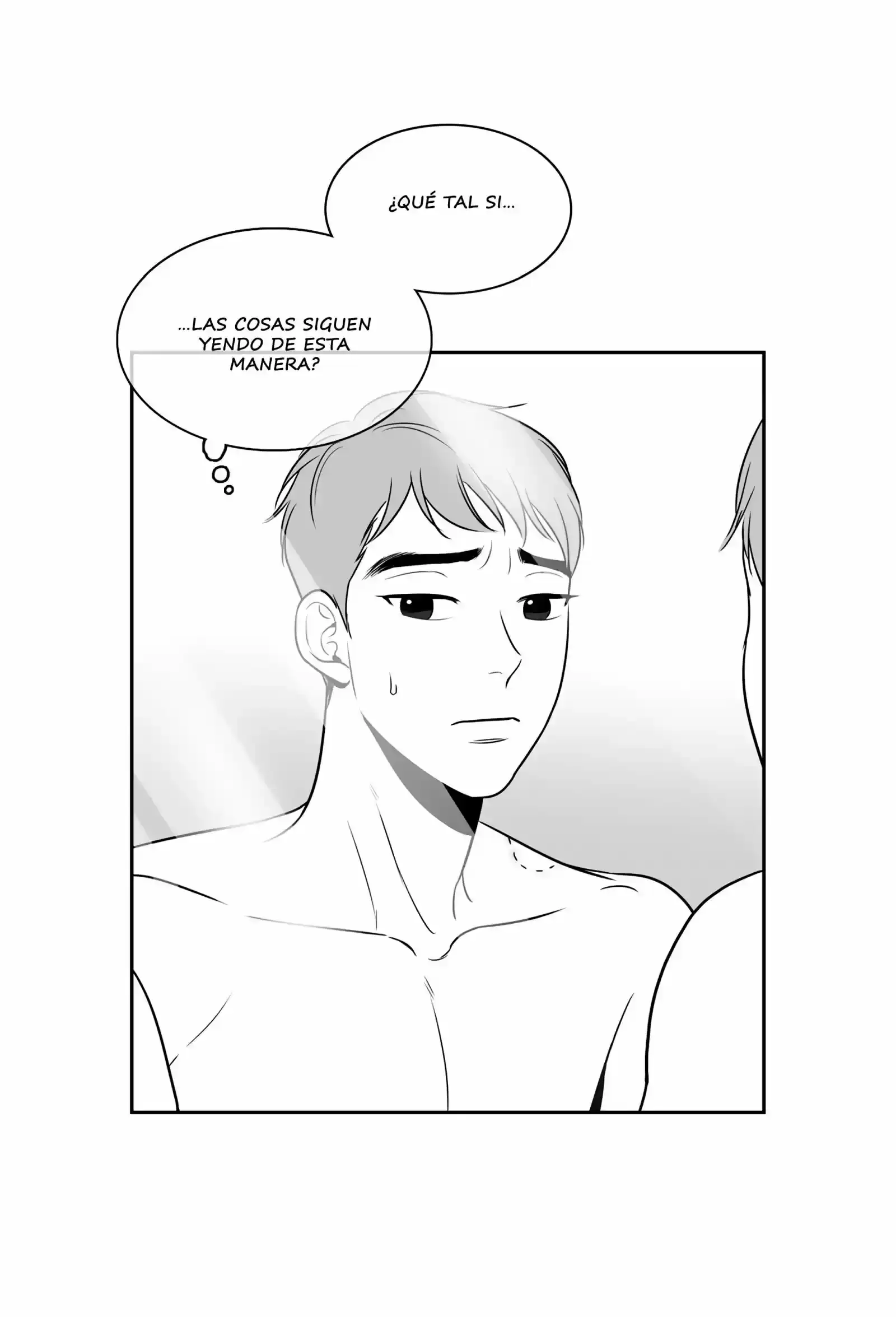Página 10 — BJ Alex Capítulo 14