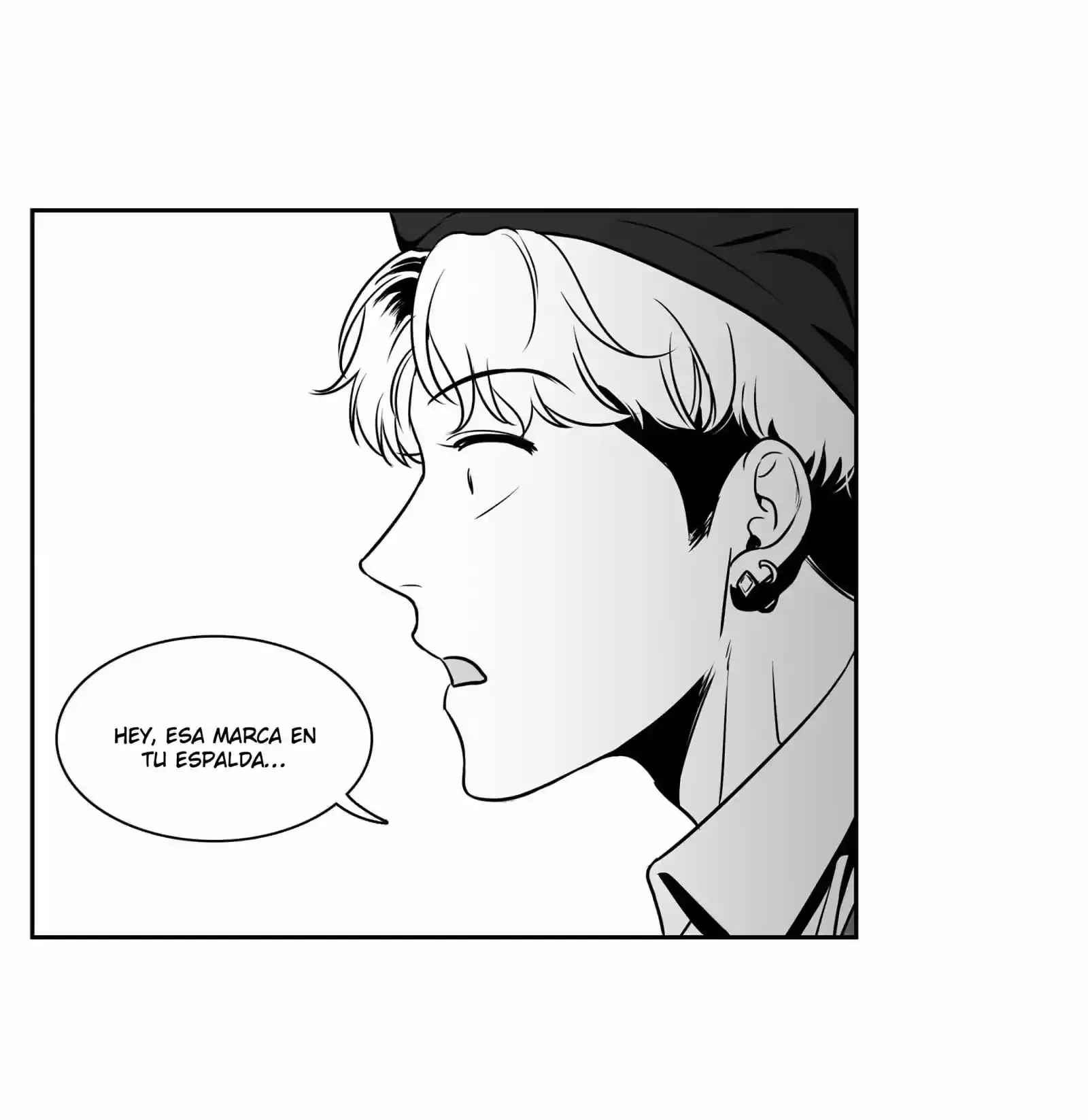 Página 24 — BJ Alex Capítulo 14