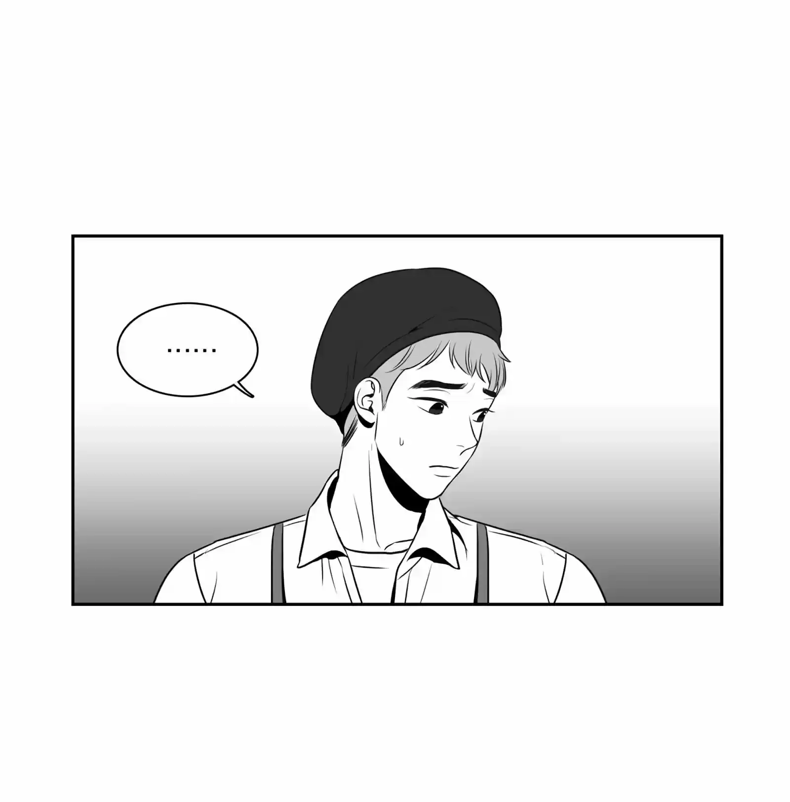 Página 43 — BJ Alex Capítulo 14