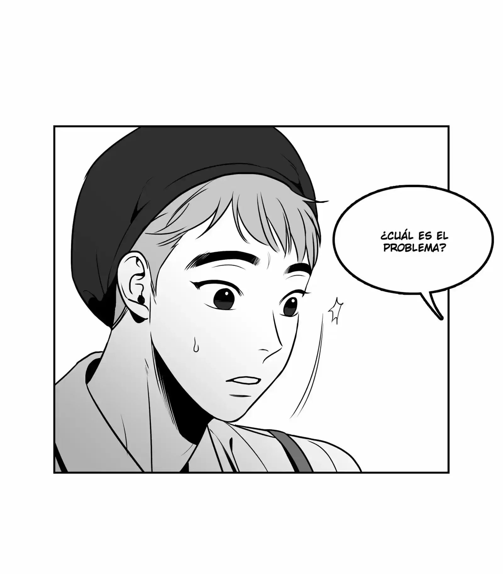 Página 47 — BJ Alex Capítulo 14