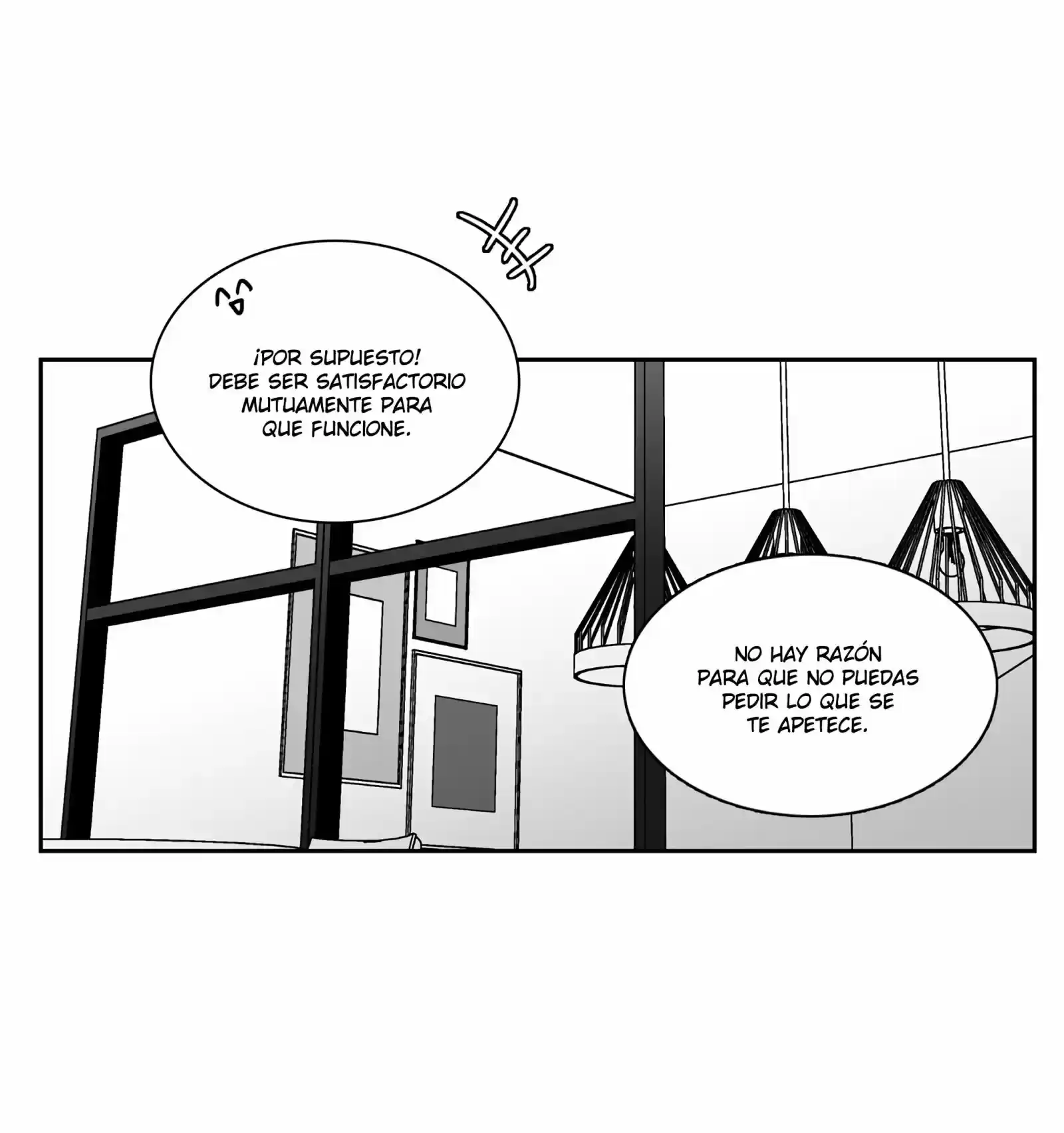 Página 50 — BJ Alex Capítulo 14