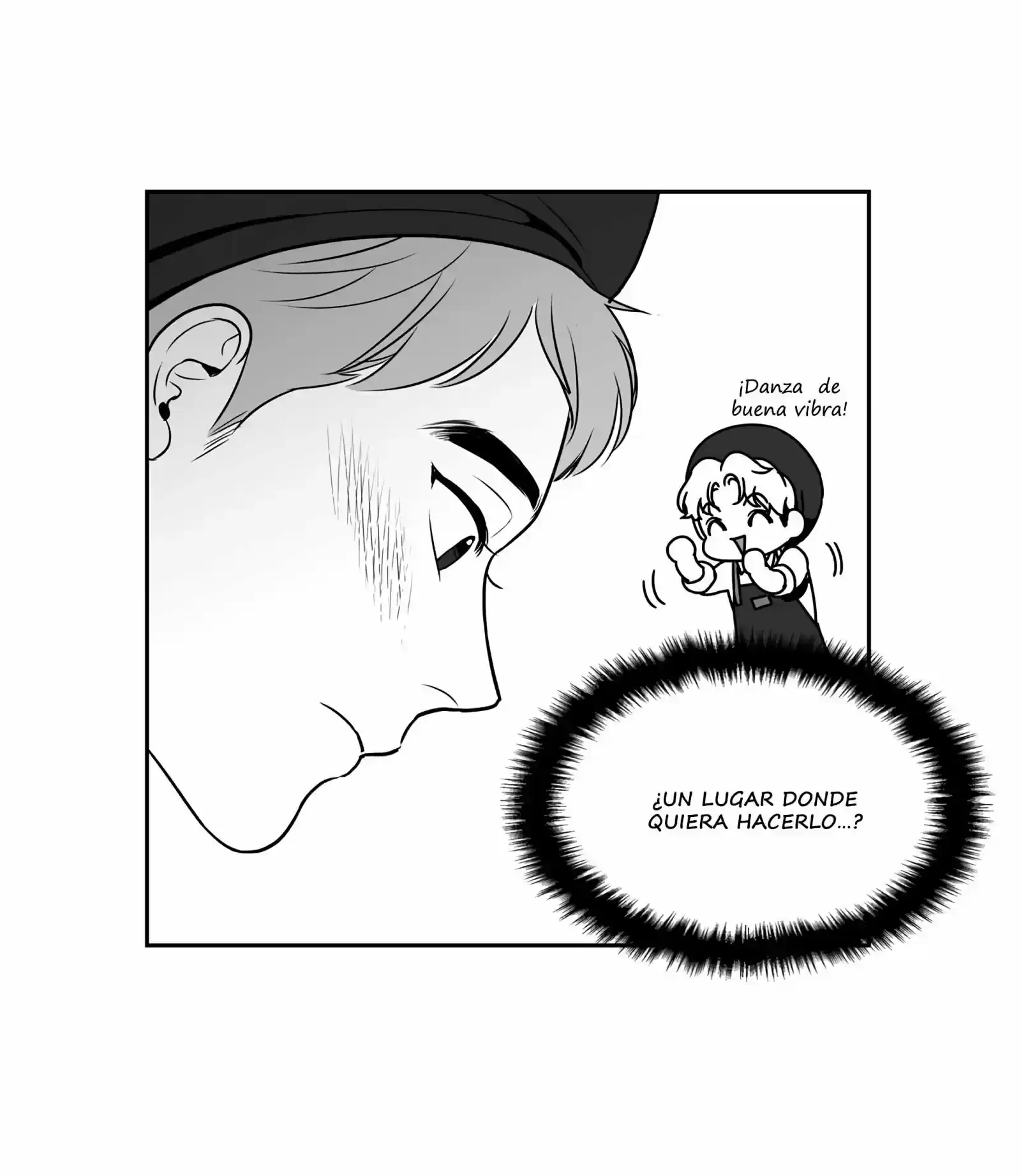 Página 53 — BJ Alex Capítulo 14