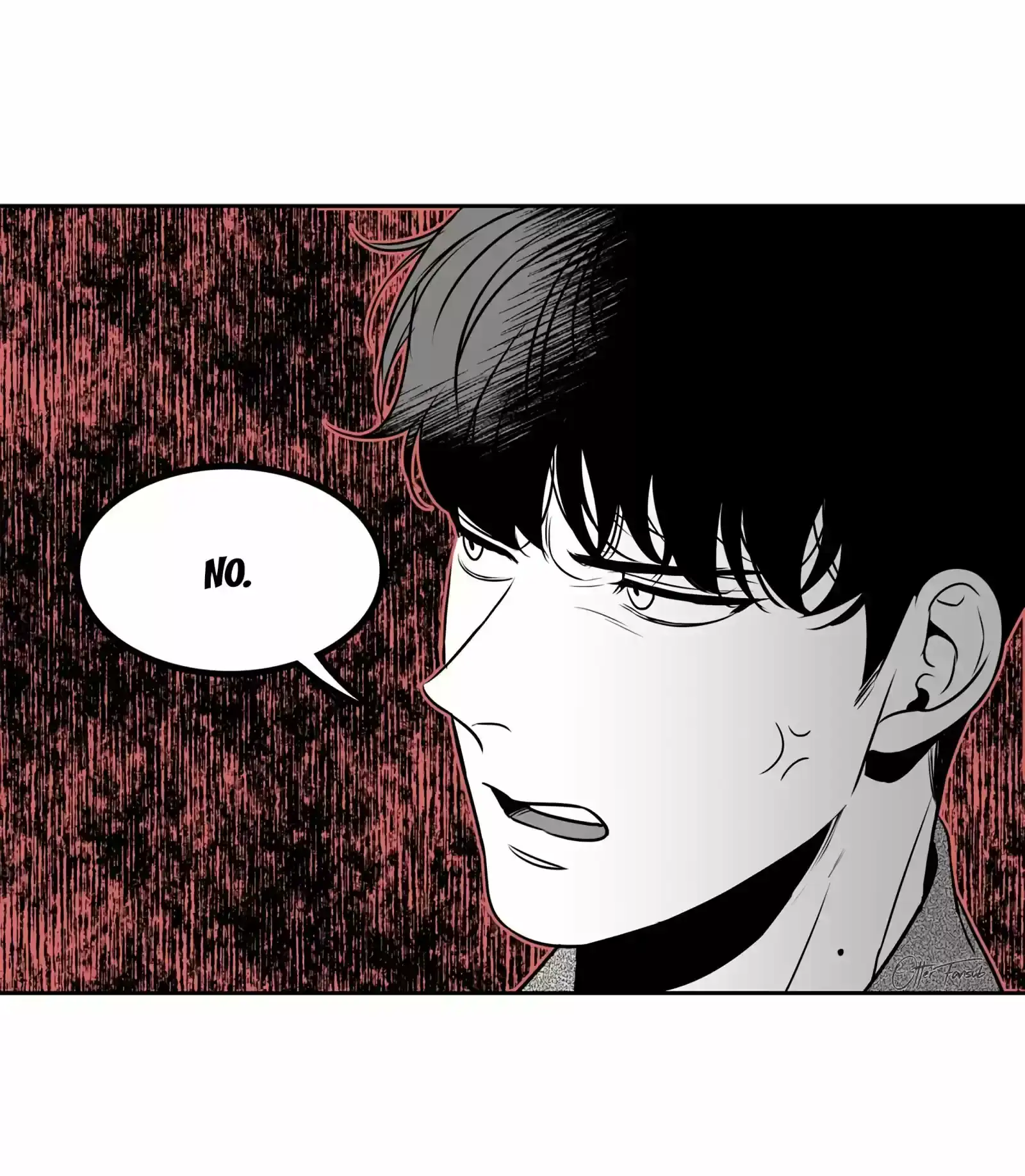 Página 67 — BJ Alex Capítulo 14