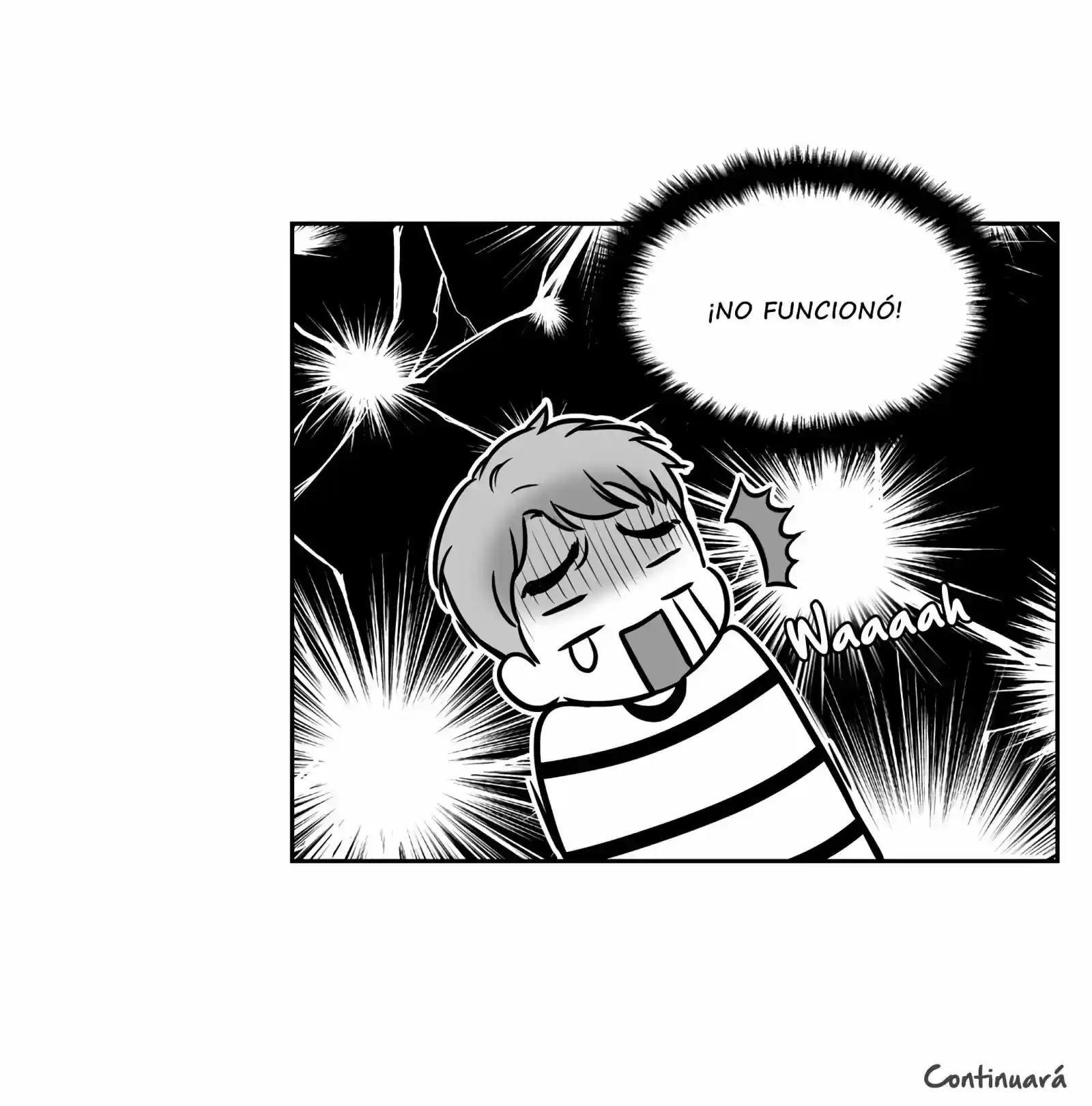 Página 68 — BJ Alex Capítulo 14