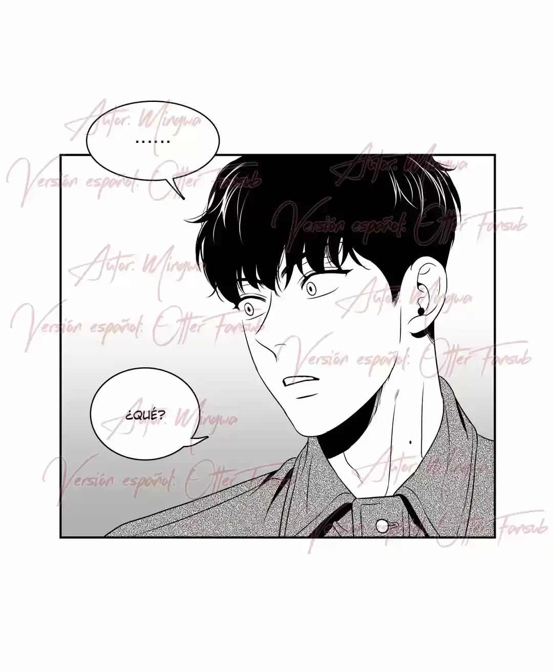 Página 5 — BJ Alex Capítulo 15