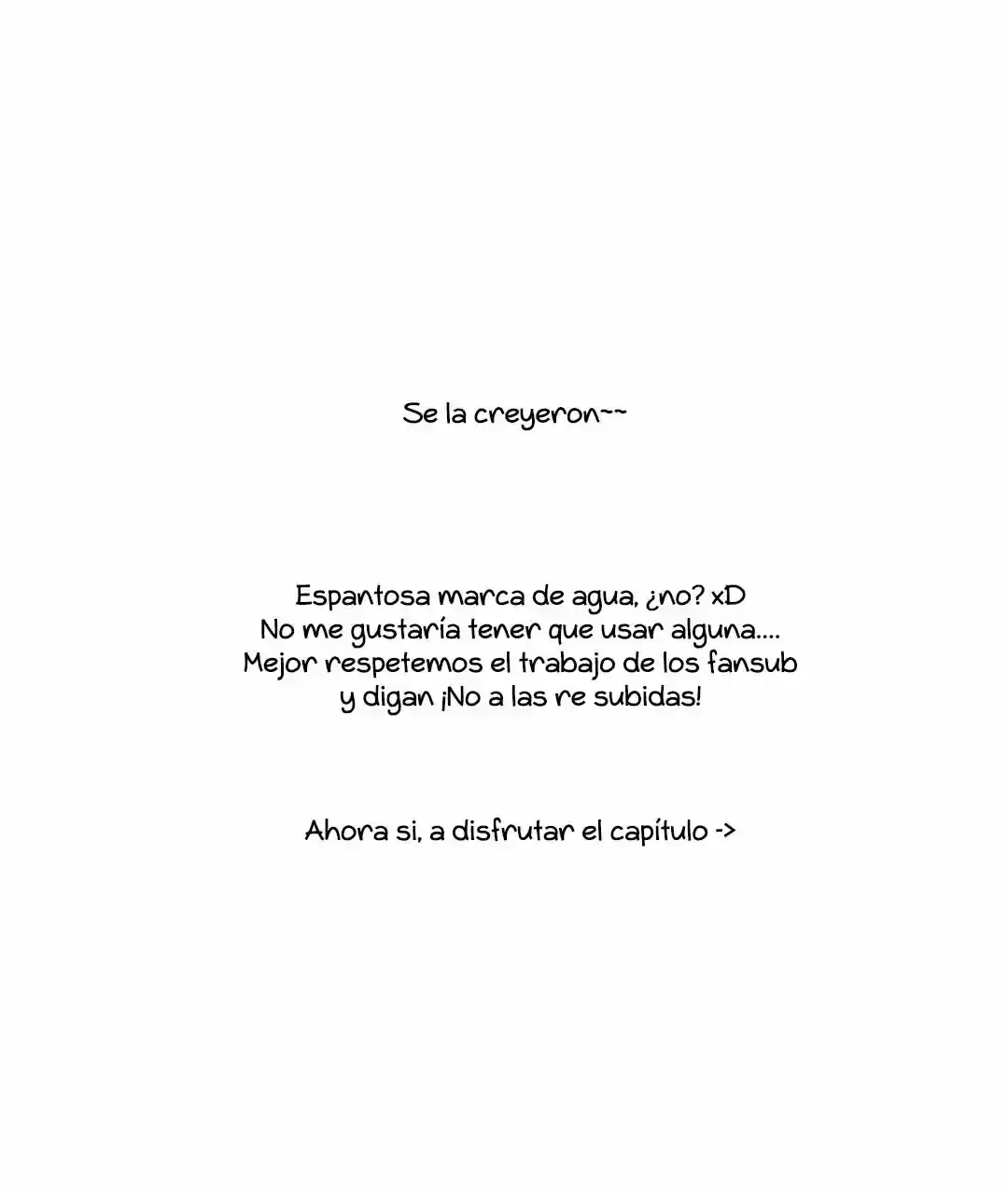 Página 6 — BJ Alex Capítulo 15