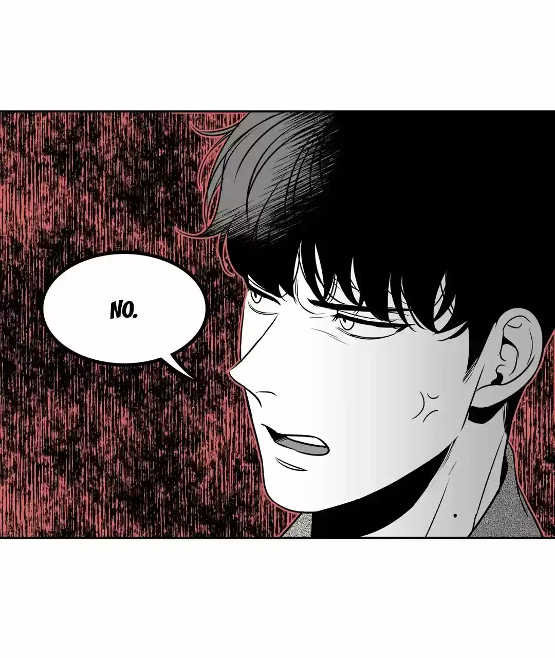 Página 10 — BJ Alex Capítulo 15