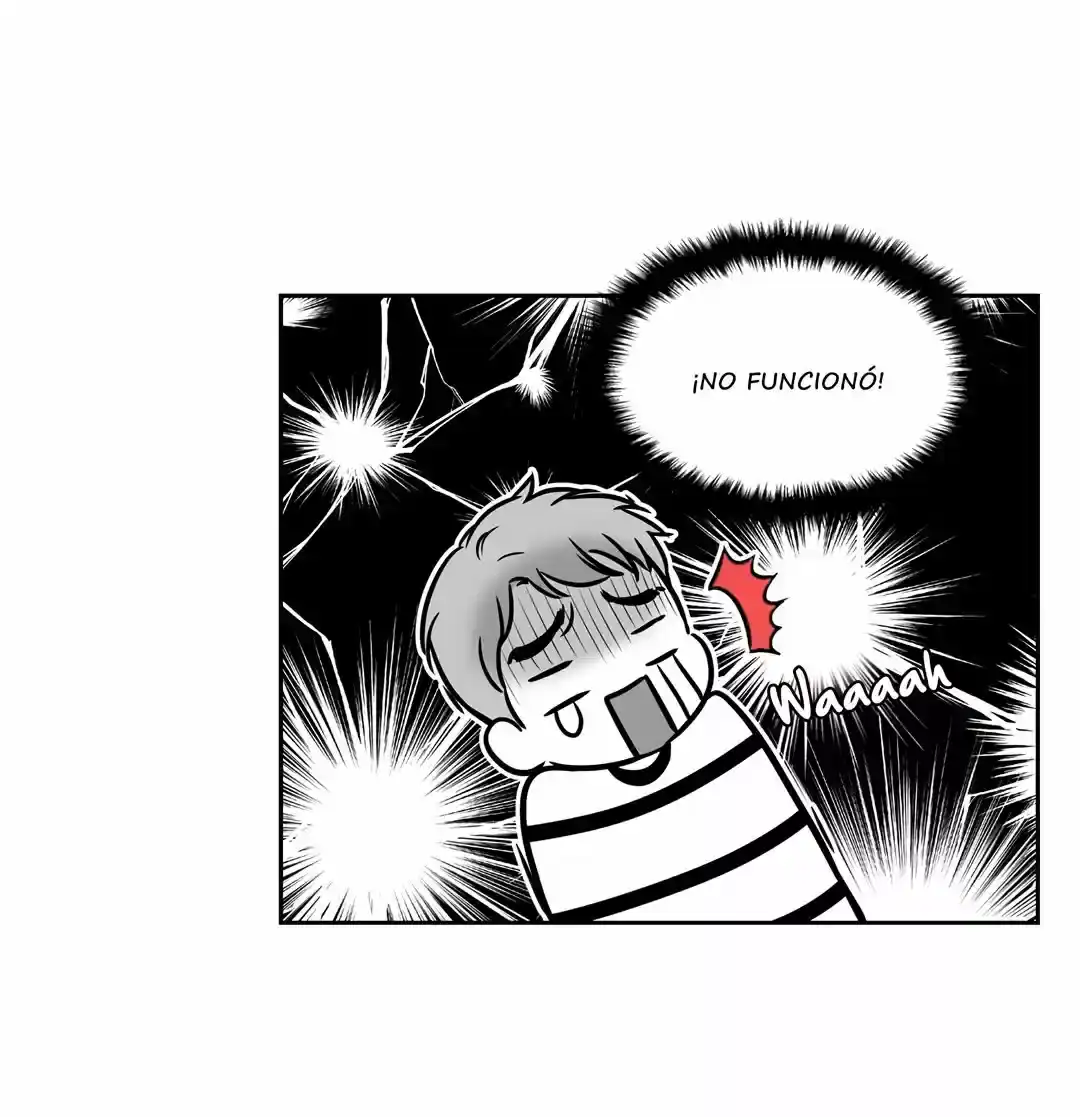 Página 11 — BJ Alex Capítulo 15