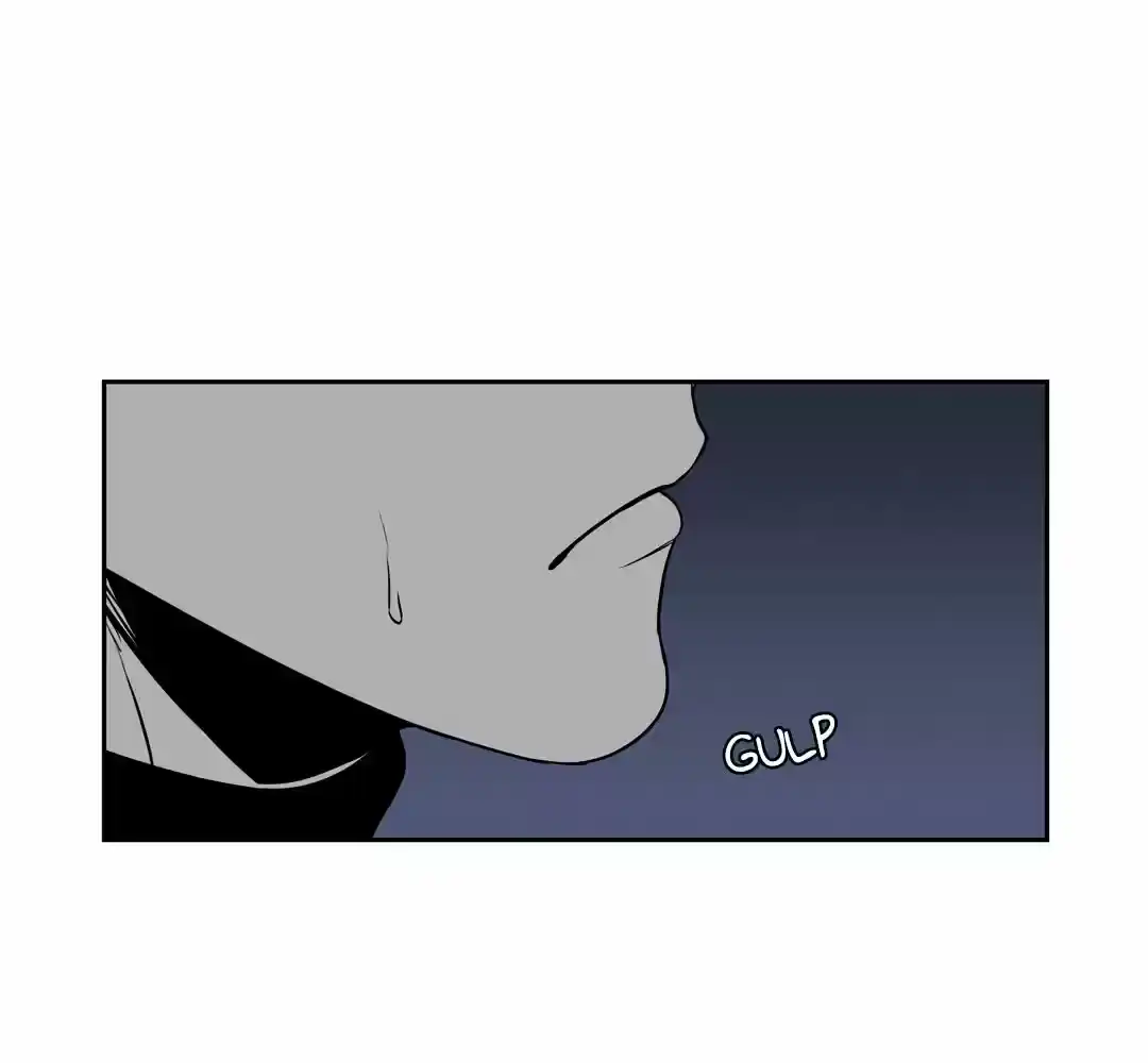 Página 14 — BJ Alex Capítulo 15