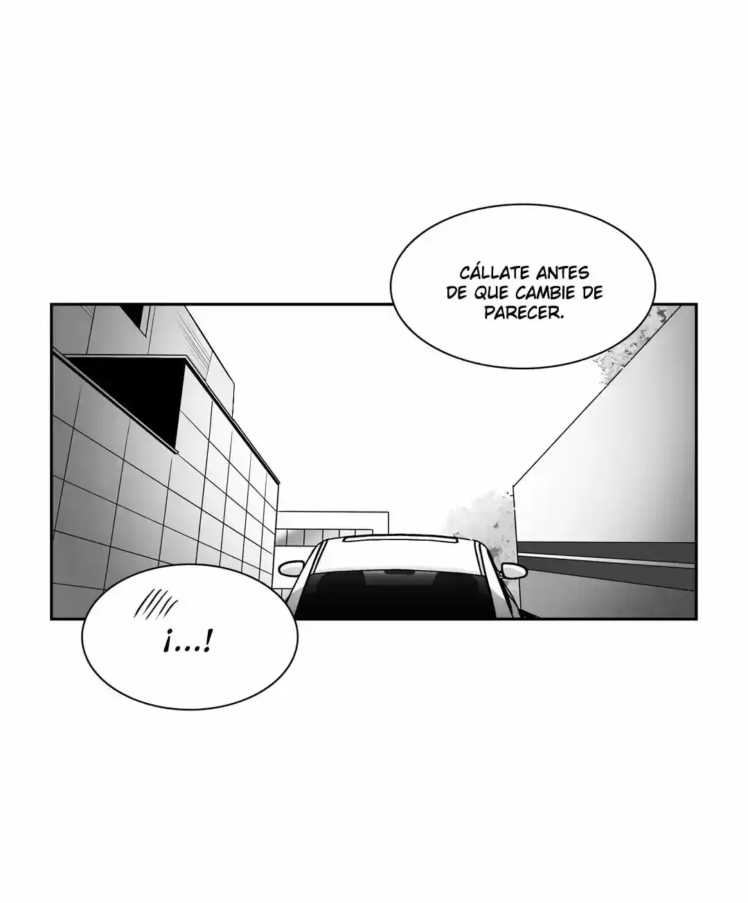 Página 31 — BJ Alex Capítulo 15