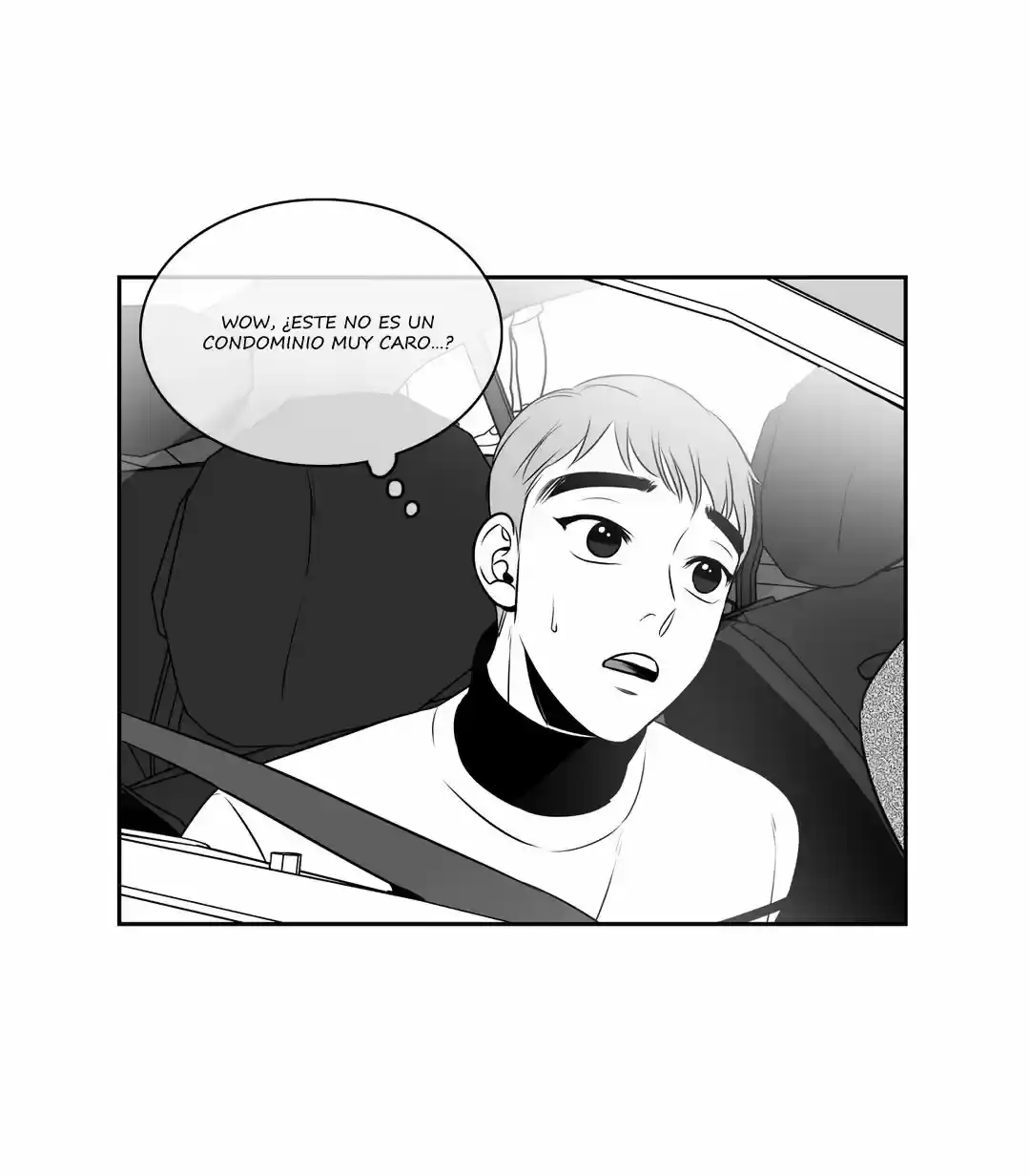 Página 35 — BJ Alex Capítulo 15