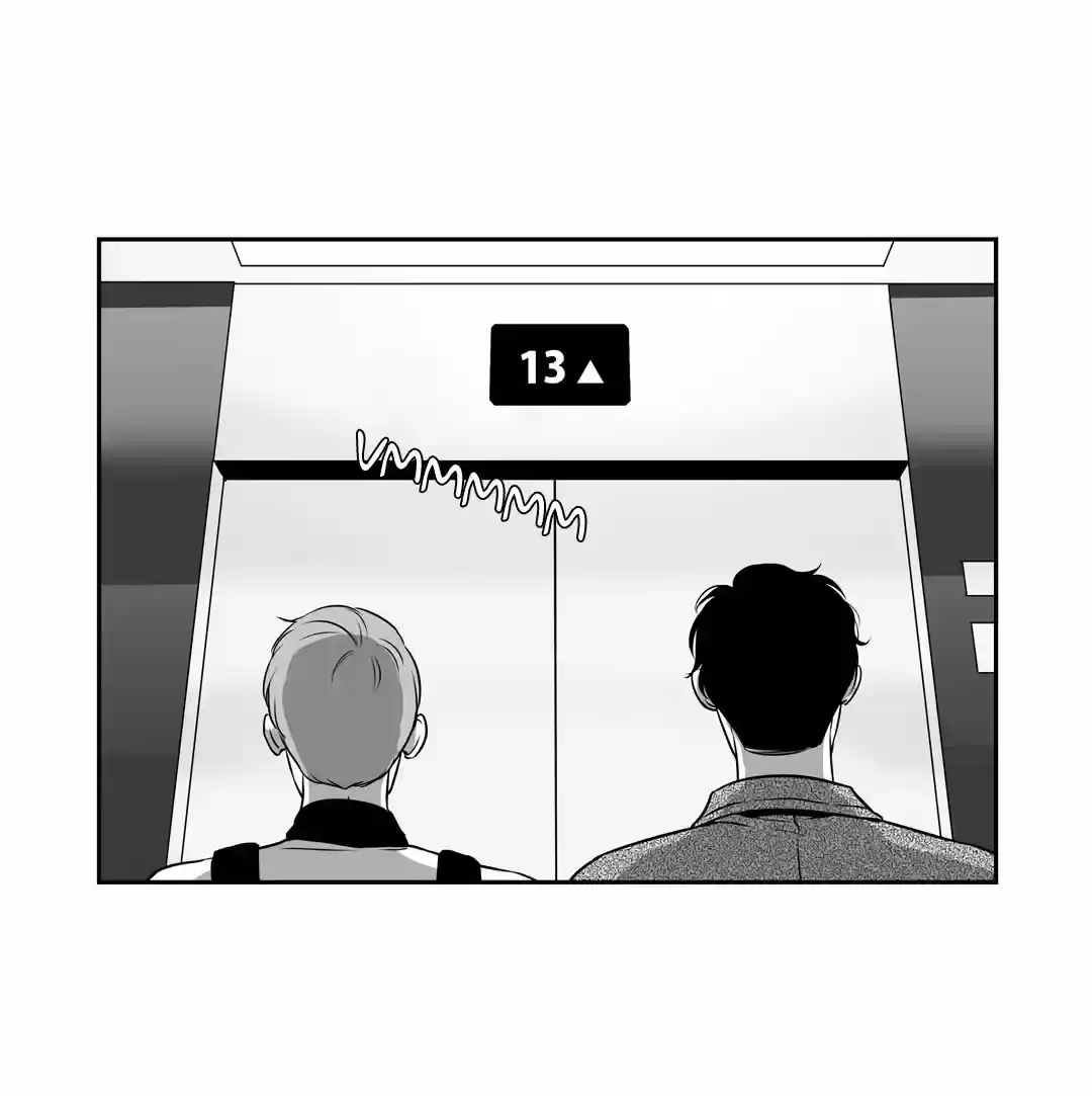Página 37 — BJ Alex Capítulo 15