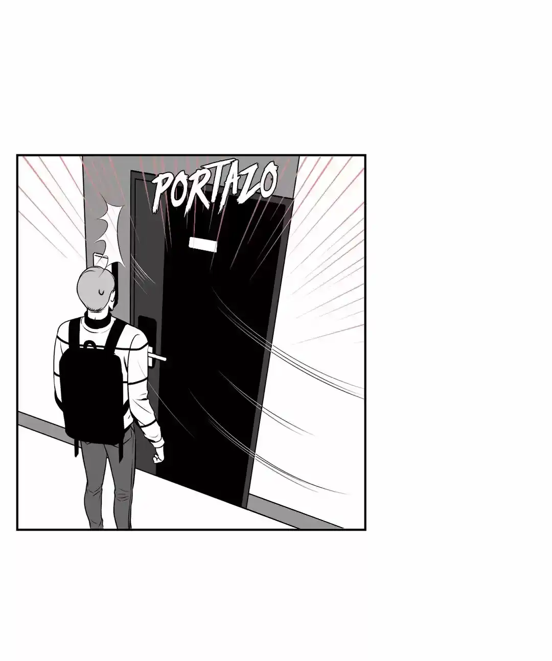 Página 42 — BJ Alex Capítulo 15