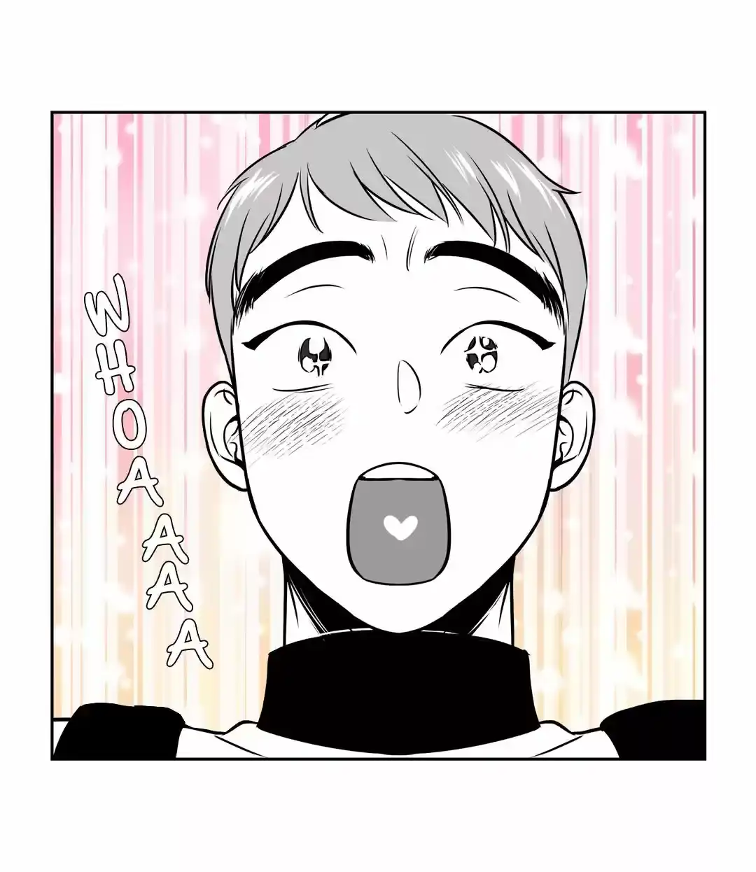 Página 53 — BJ Alex Capítulo 15
