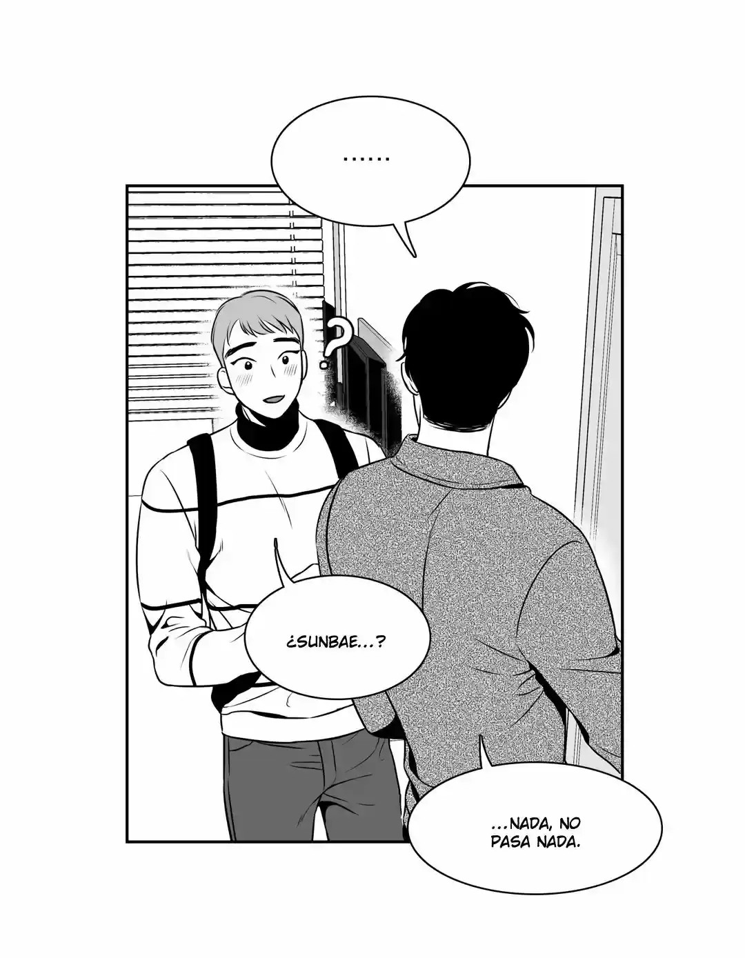 Página 62 — BJ Alex Capítulo 15