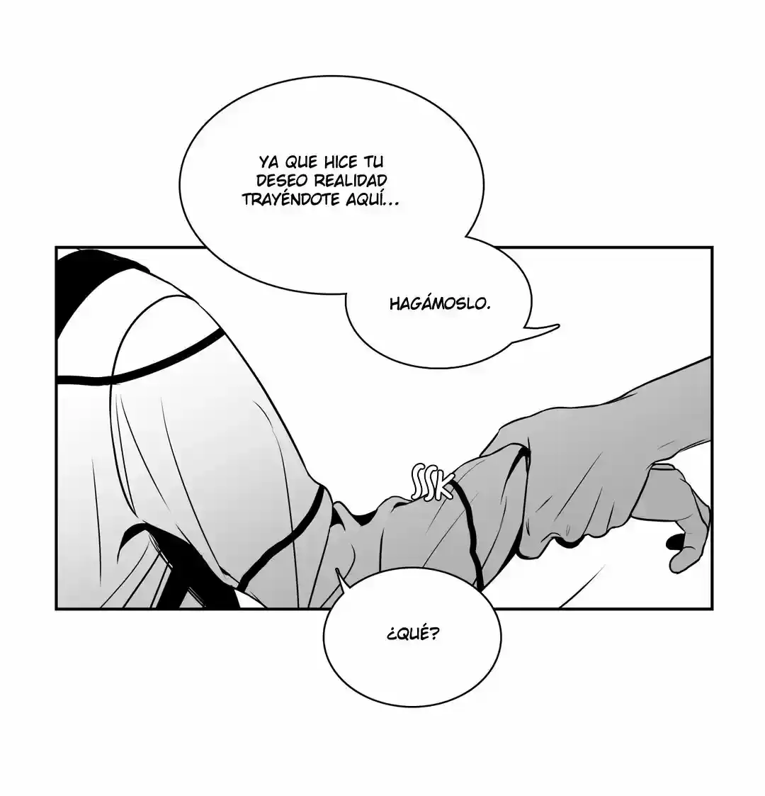 Página 63 — BJ Alex Capítulo 15