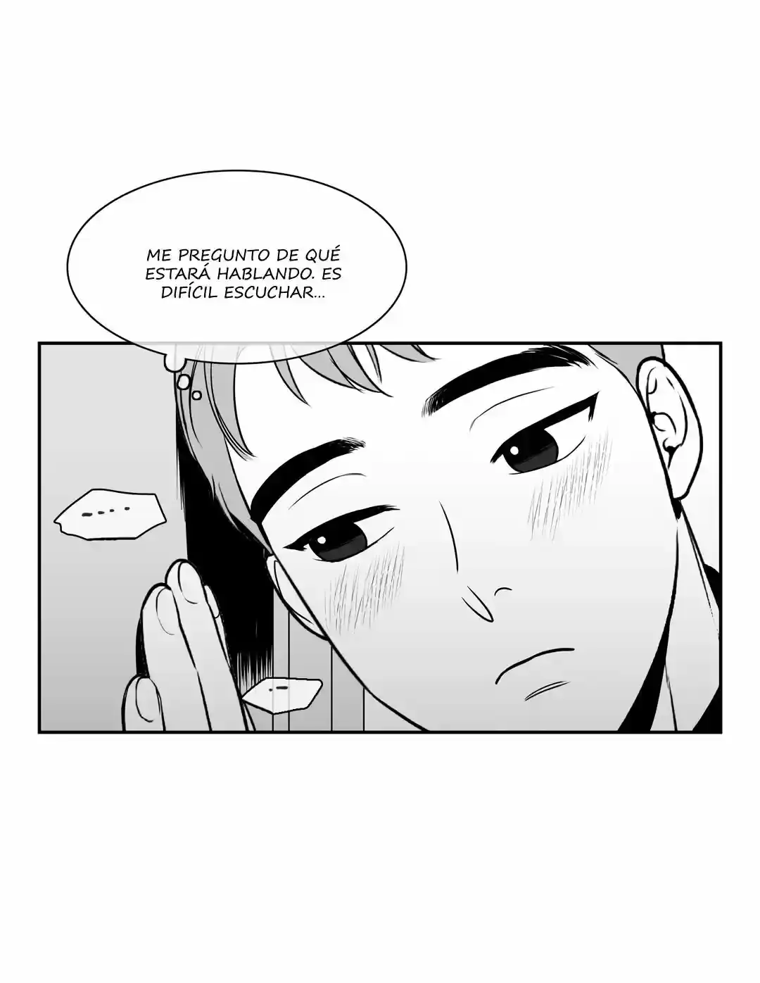Página 6 — BJ Alex Capítulo 17