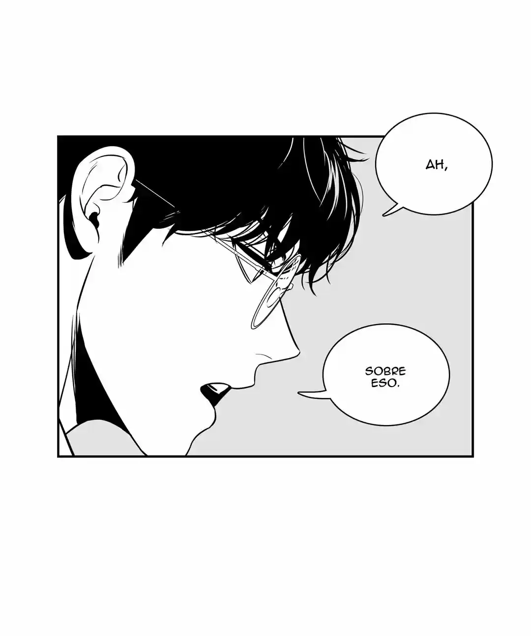 Página 14 — BJ Alex Capítulo 17