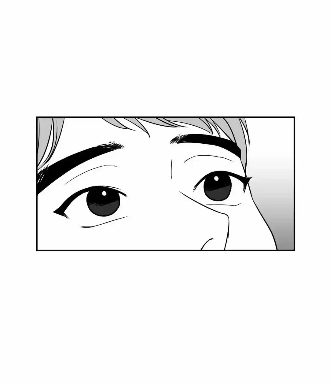 Página 38 — BJ Alex Capítulo 17