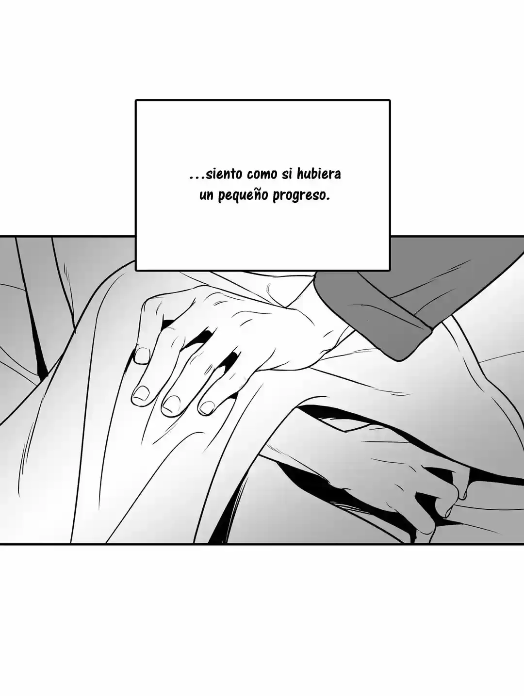 Página 41 — BJ Alex Capítulo 17