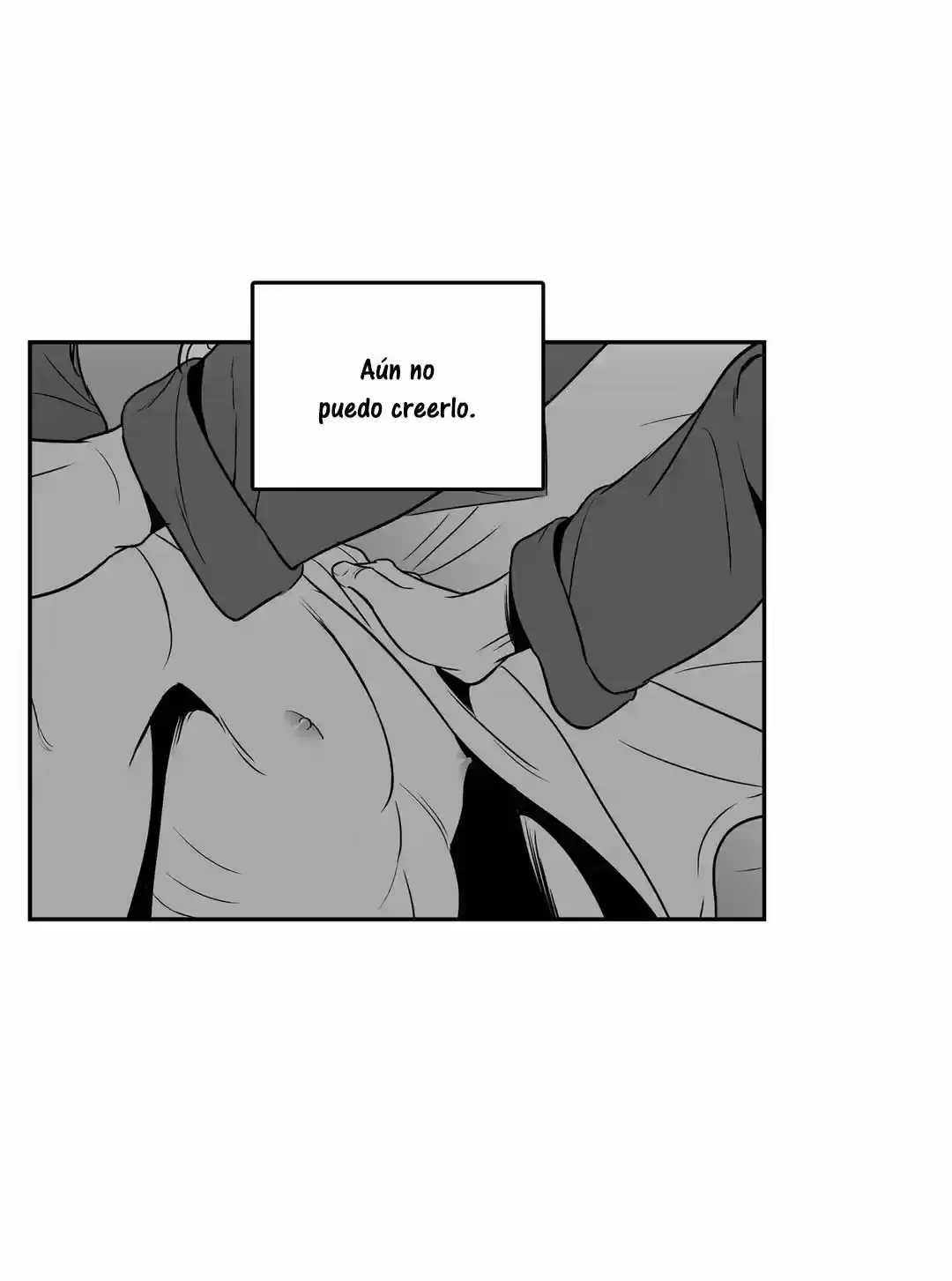 Página 43 — BJ Alex Capítulo 17