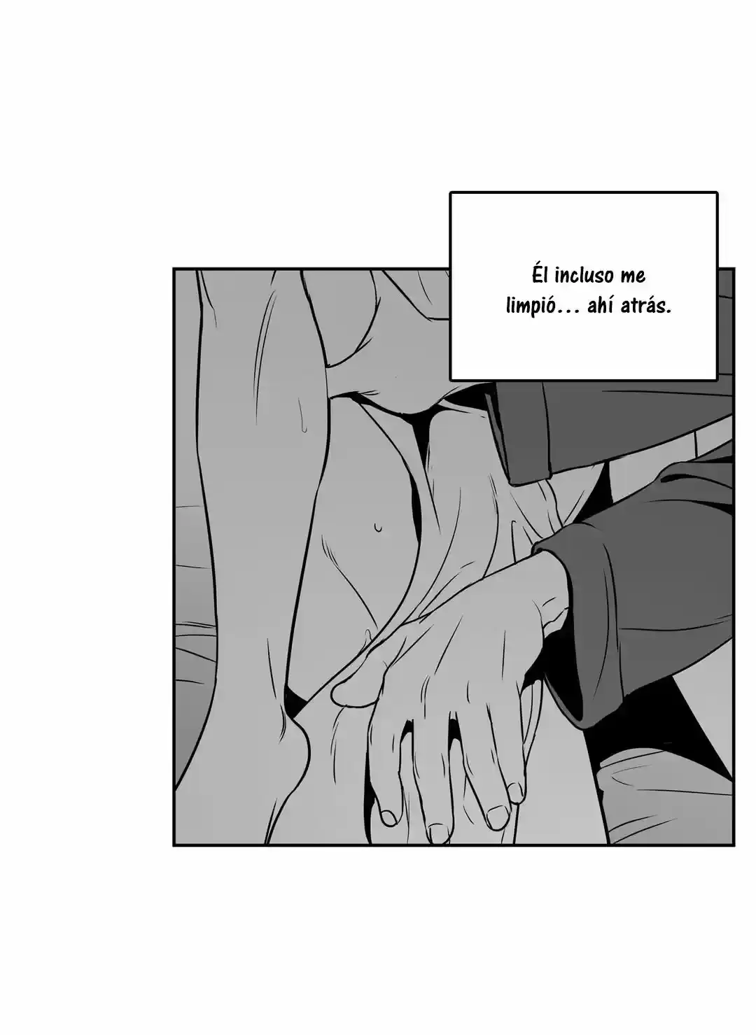 Página 44 — BJ Alex Capítulo 17