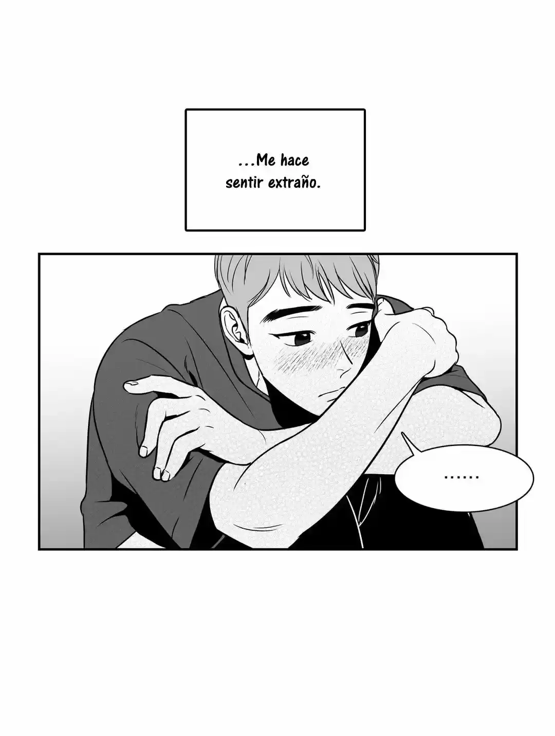 Página 46 — BJ Alex Capítulo 17