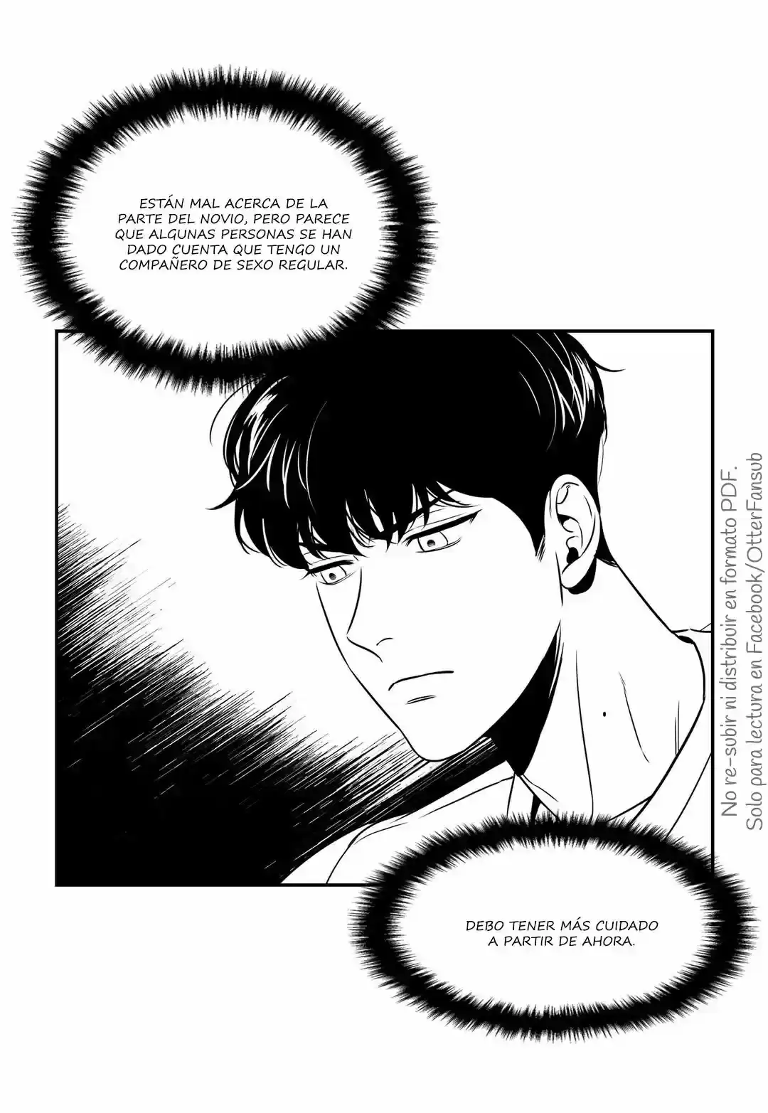 Página 53 — BJ Alex Capítulo 17