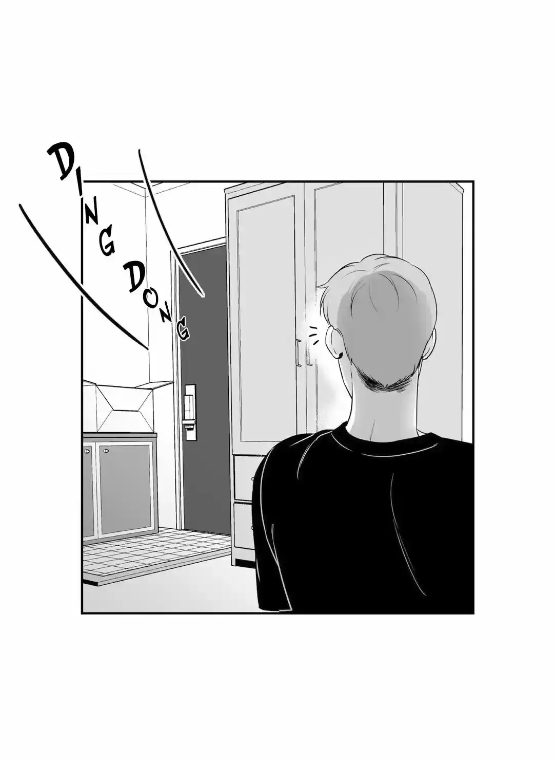 Página 6 — BJ Alex Capítulo 18