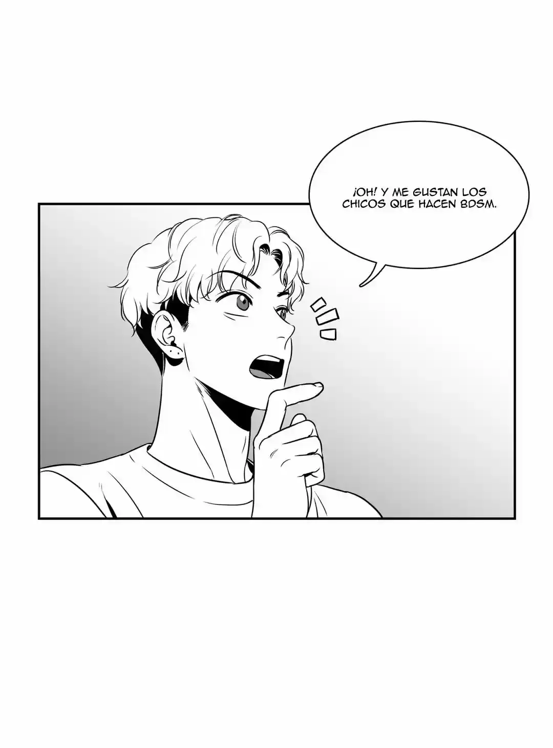 Página 28 — BJ Alex Capítulo 18