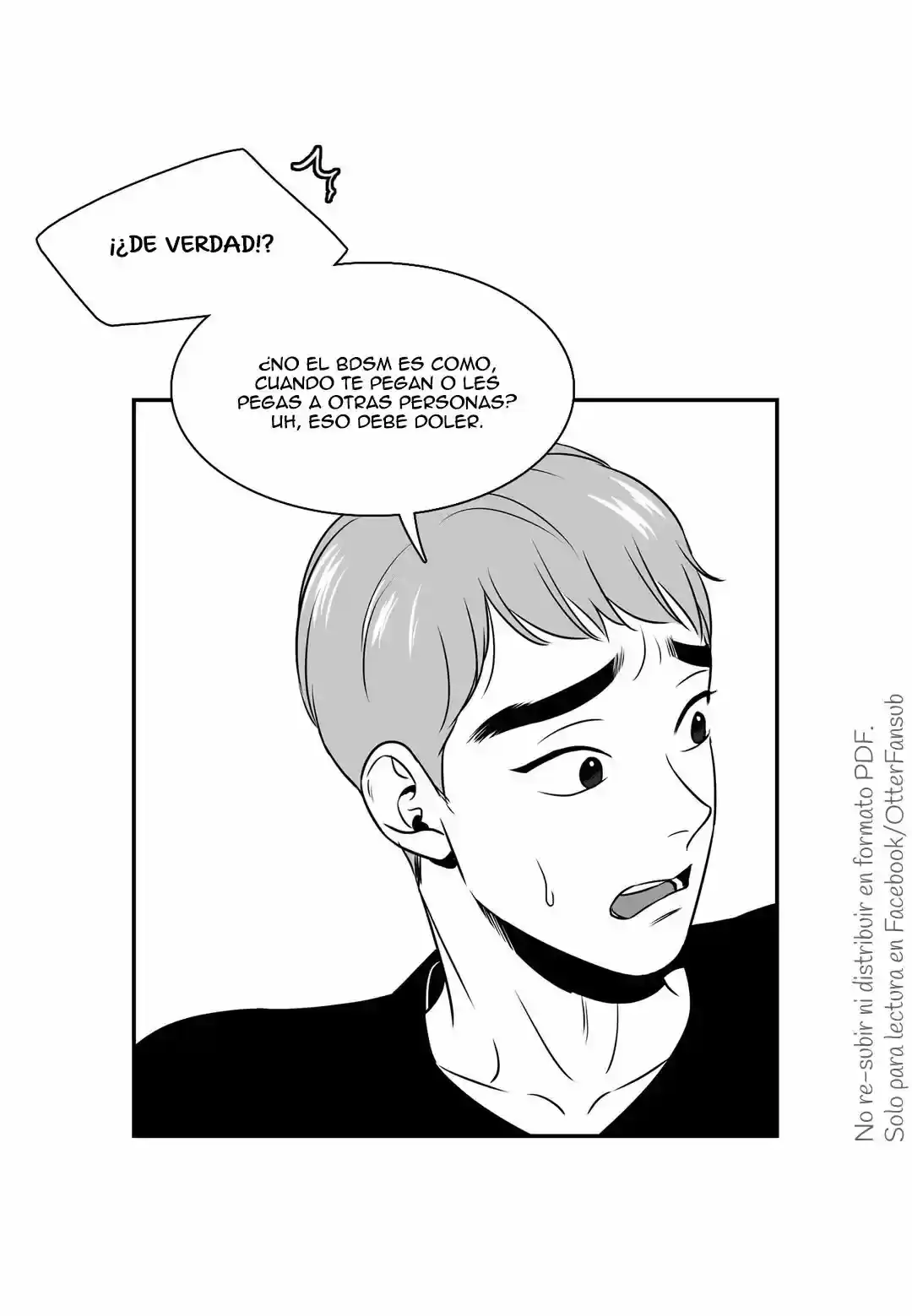 Página 29 — BJ Alex Capítulo 18