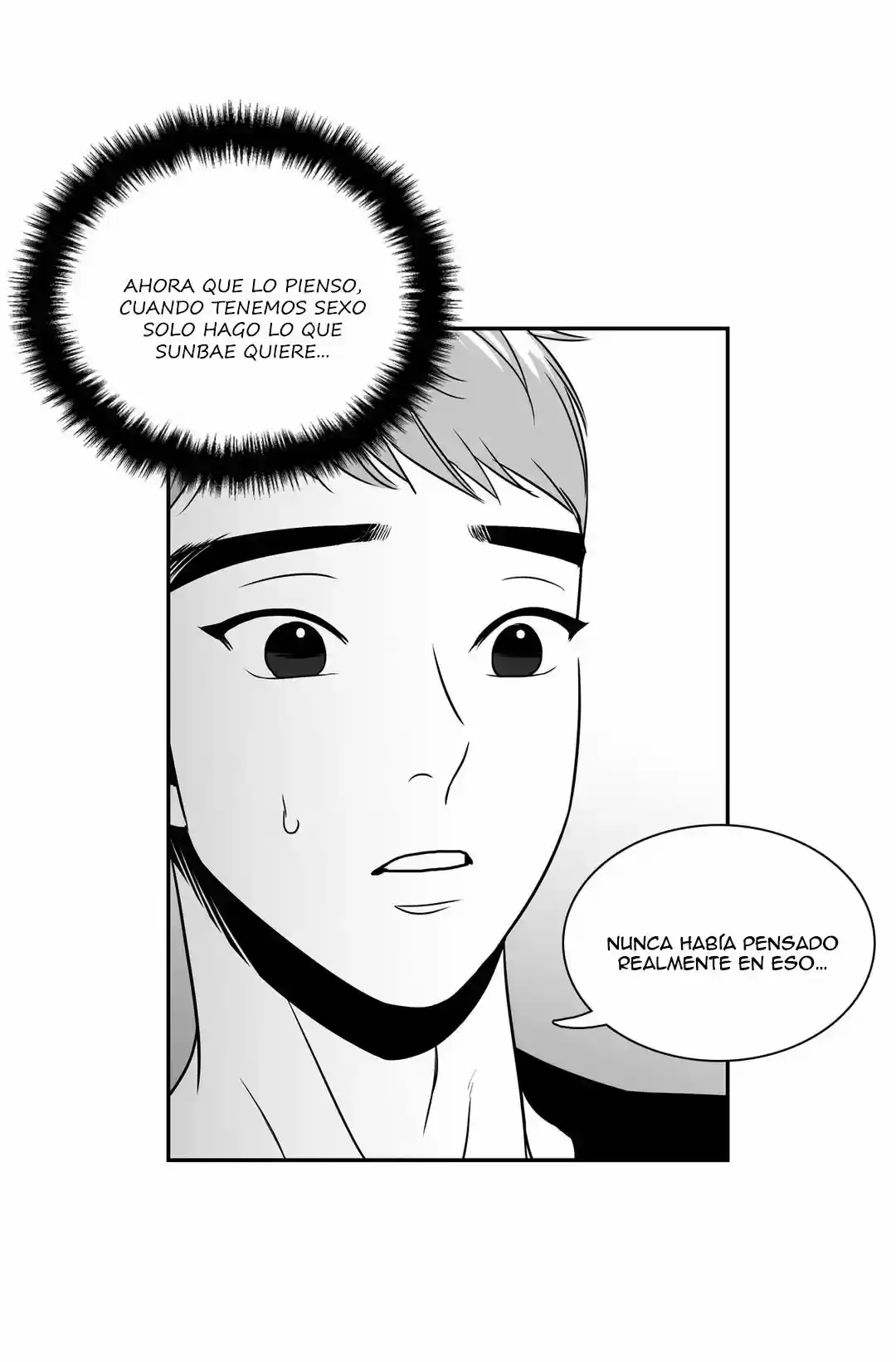 Página 36 — BJ Alex Capítulo 18