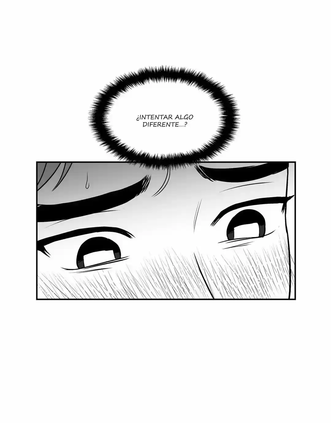 Página 46 — BJ Alex Capítulo 18