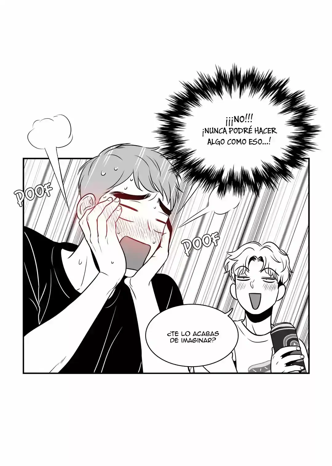 Página 49 — BJ Alex Capítulo 18
