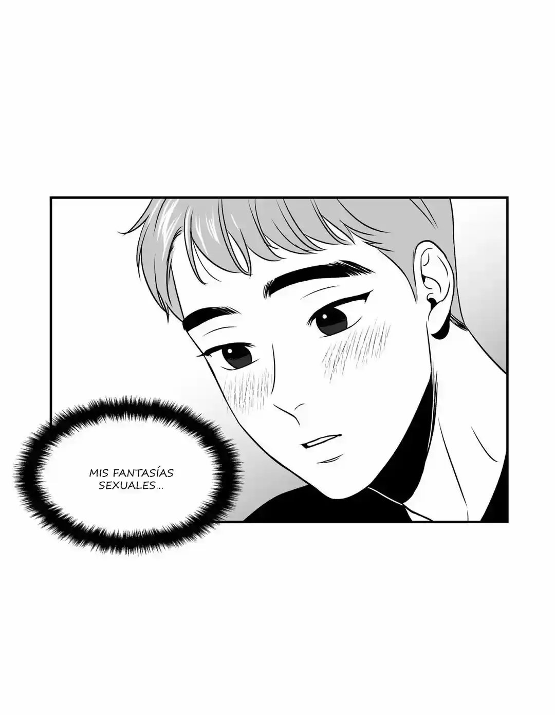 Página 51 — BJ Alex Capítulo 18