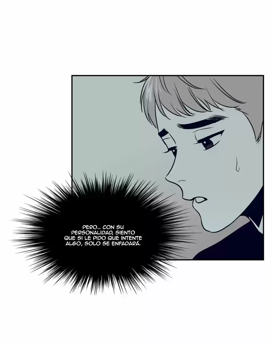 Página 62 — BJ Alex Capítulo 18