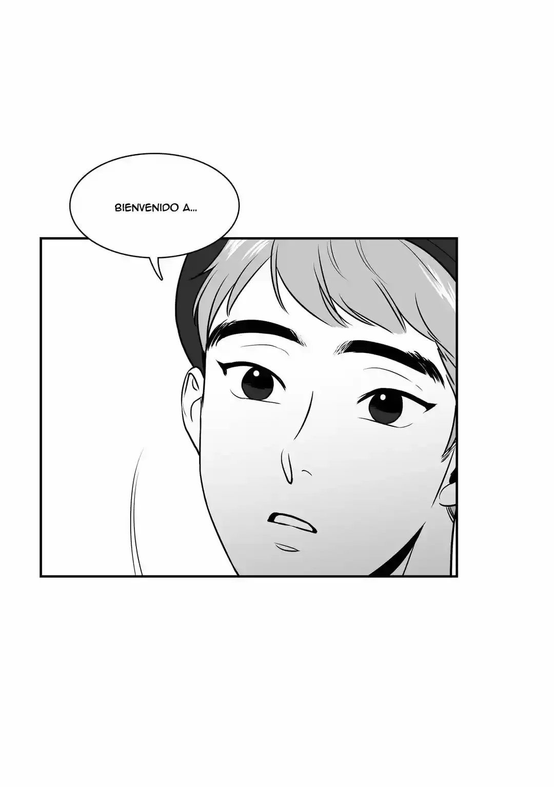 Página 17 — BJ Alex Capítulo 19